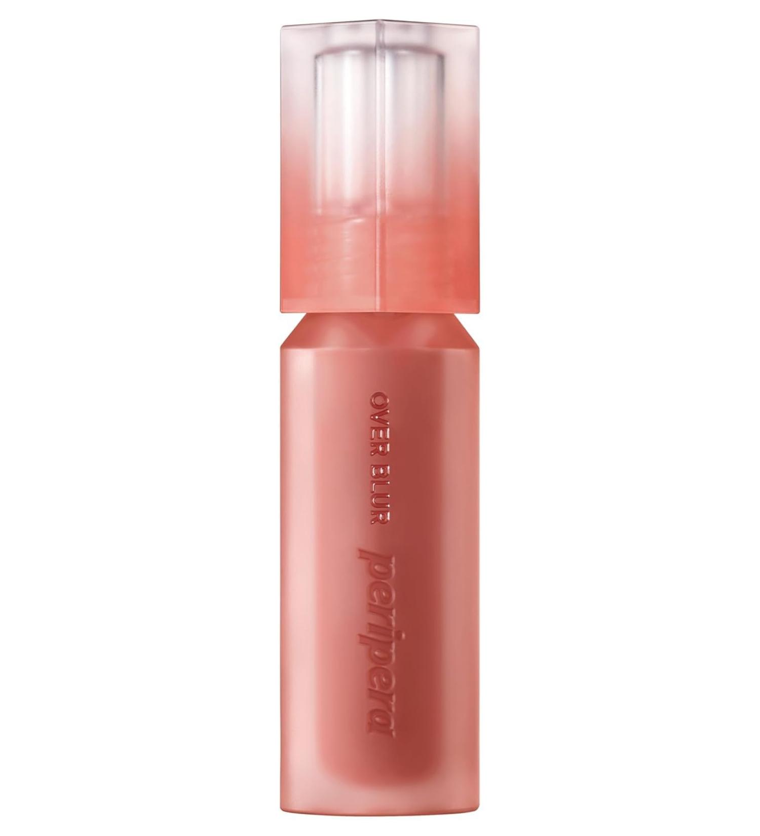 Peripera OVER BLUR TINT (005 VINTAGE ACORN)