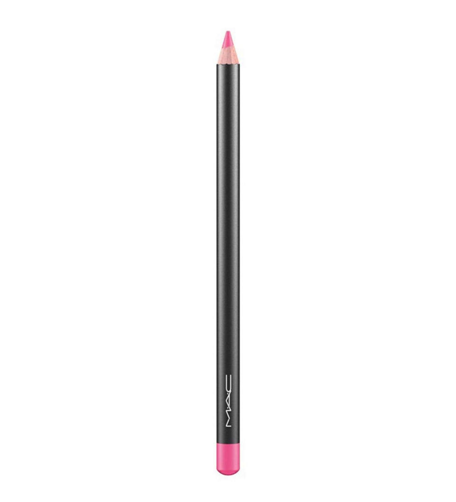 MAC Lip Pencil CANDY YUM YUM