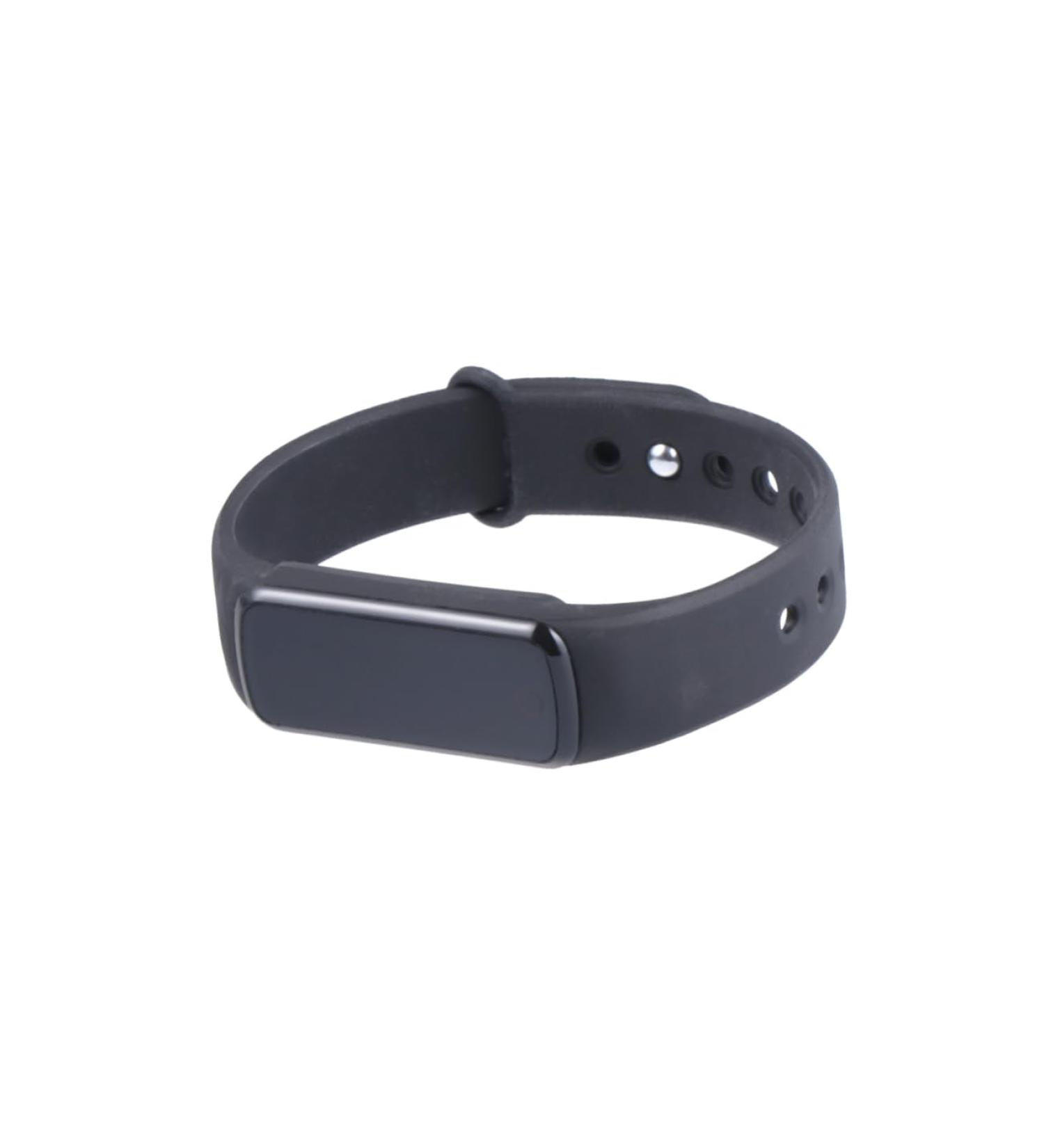 Buy Wooneky Fitness Tracker & LED Car Display - Smart Digital Clock & Alarm for Kids Colorful Bracelet Gift - Buy Online on GoSupps.com