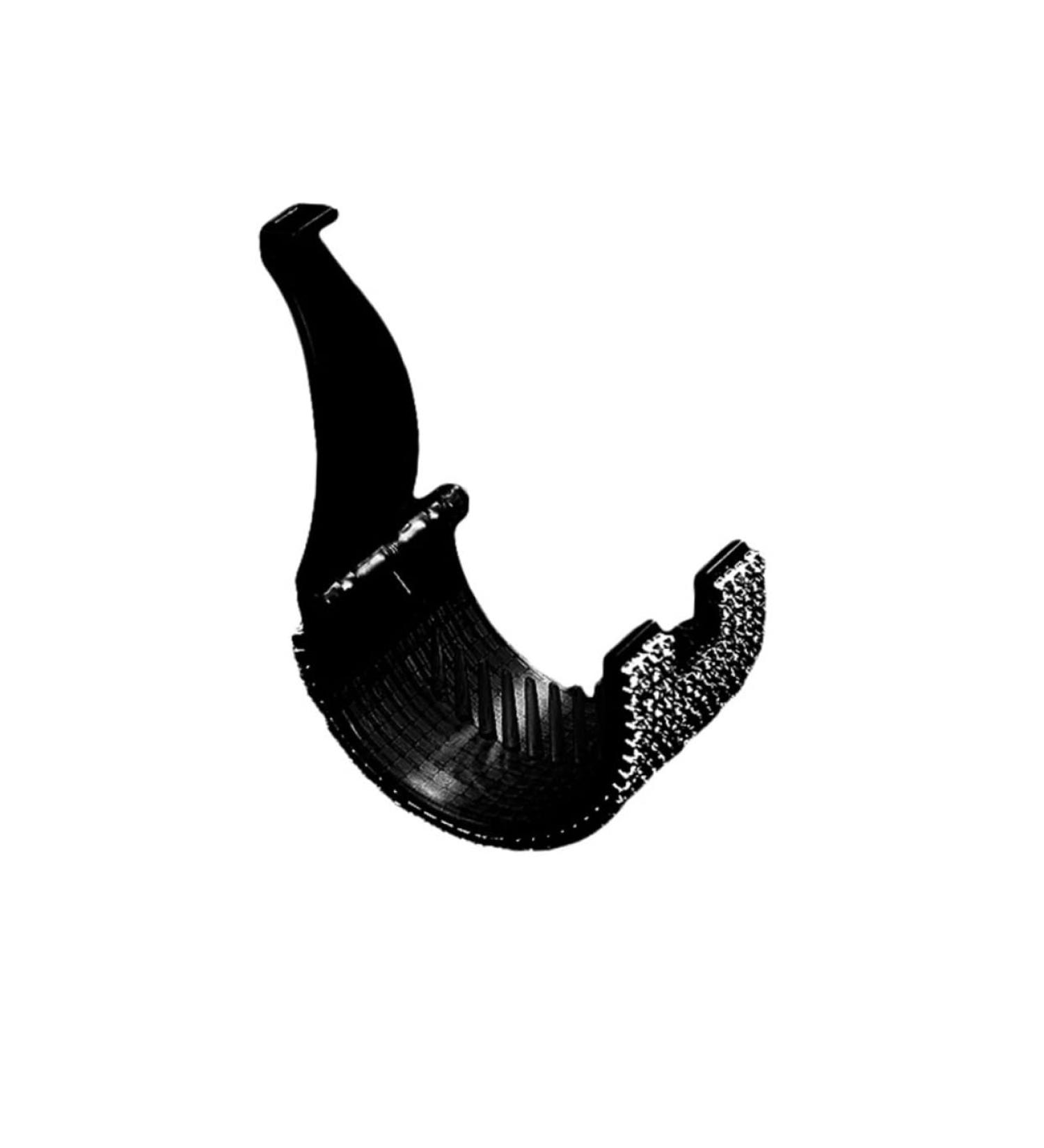 Ipetboom Hair Barrettes Hair Clip Hair Pin Ponytail Holder Barrette Ponytail Holder Clips Crystal Headgear - Buy Online on GoSupps.com