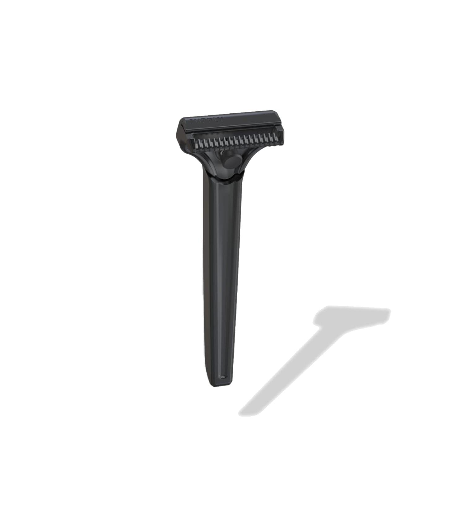 Shop The Single Edge SE - Matt Black | Premium International Shipping Available - Buy Online on GoSupps.com