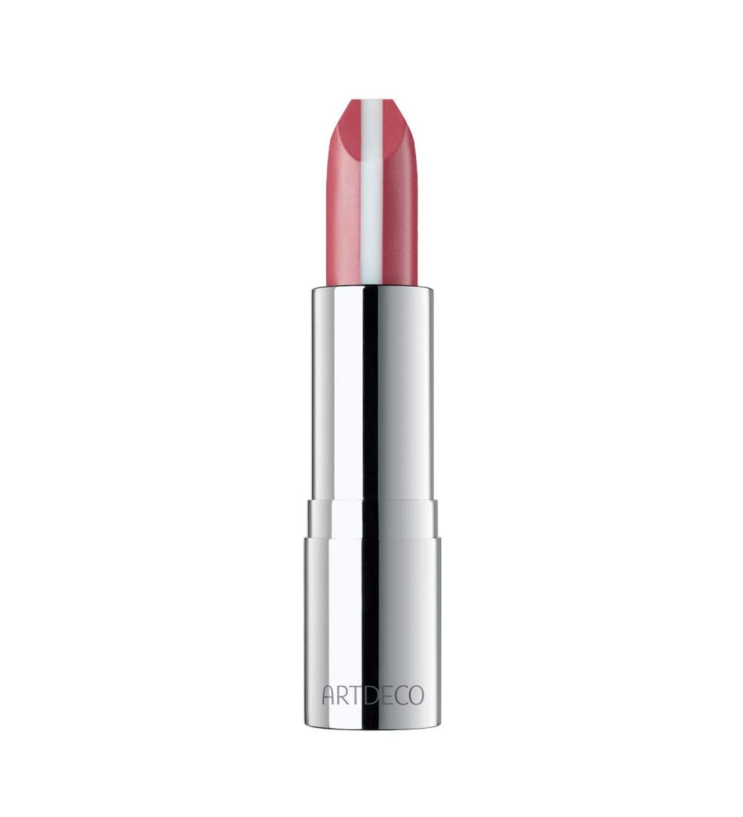 ARTDECO Hydra Care Lipstick - Nourishing Soft Color | Precious Oasis - 3.5g | International Shipping - Buy Online on GoSupps.com