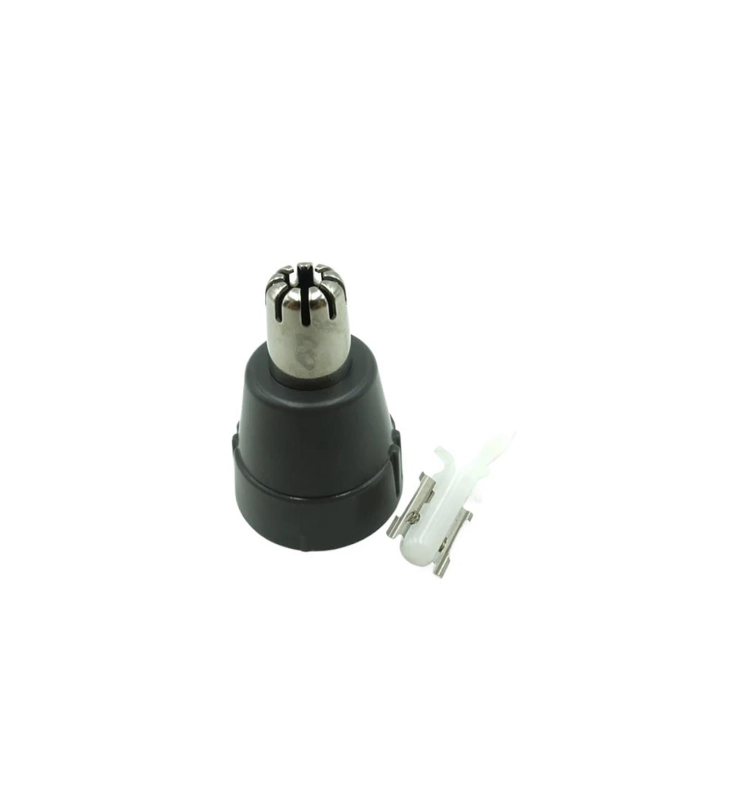HWBZDPZQD Neushaartrimmer for Panasonic ERGN30 ER417 ER430 ER411 ER420 ER415 Neushaartrimmer - Buy Online on GoSupps.com