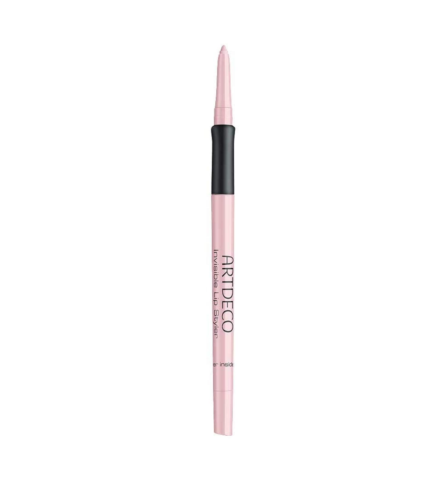 Artdeco Invisible Lip Styler 1 pack (1 x 1 piece)
