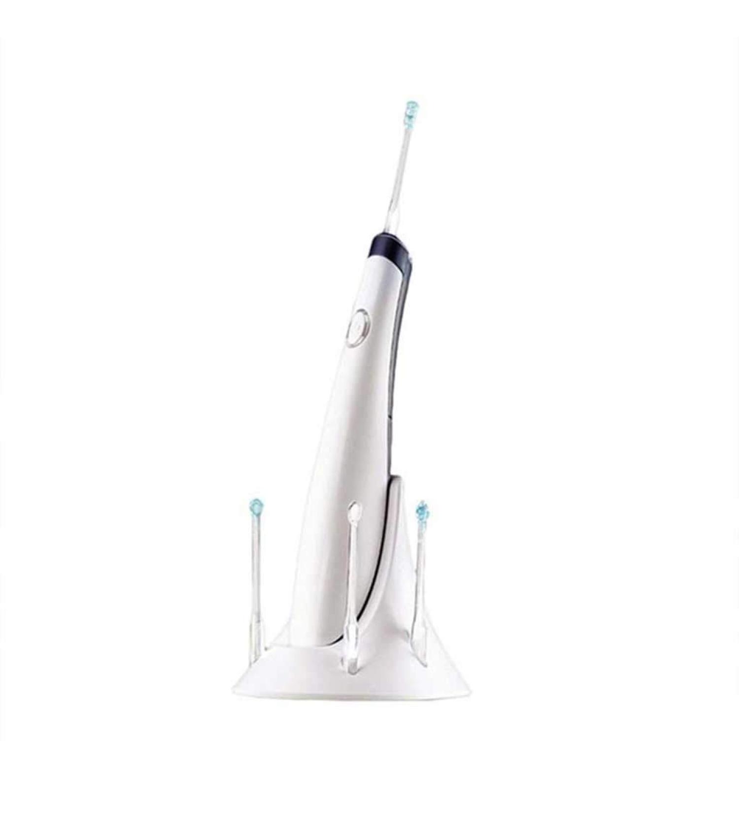 FZZDP Ear Pick Flashlight - Vibrating LED Ear Cleaner & Earwax Removal Tool (OneColor) - Buy Online on GoSupps.com