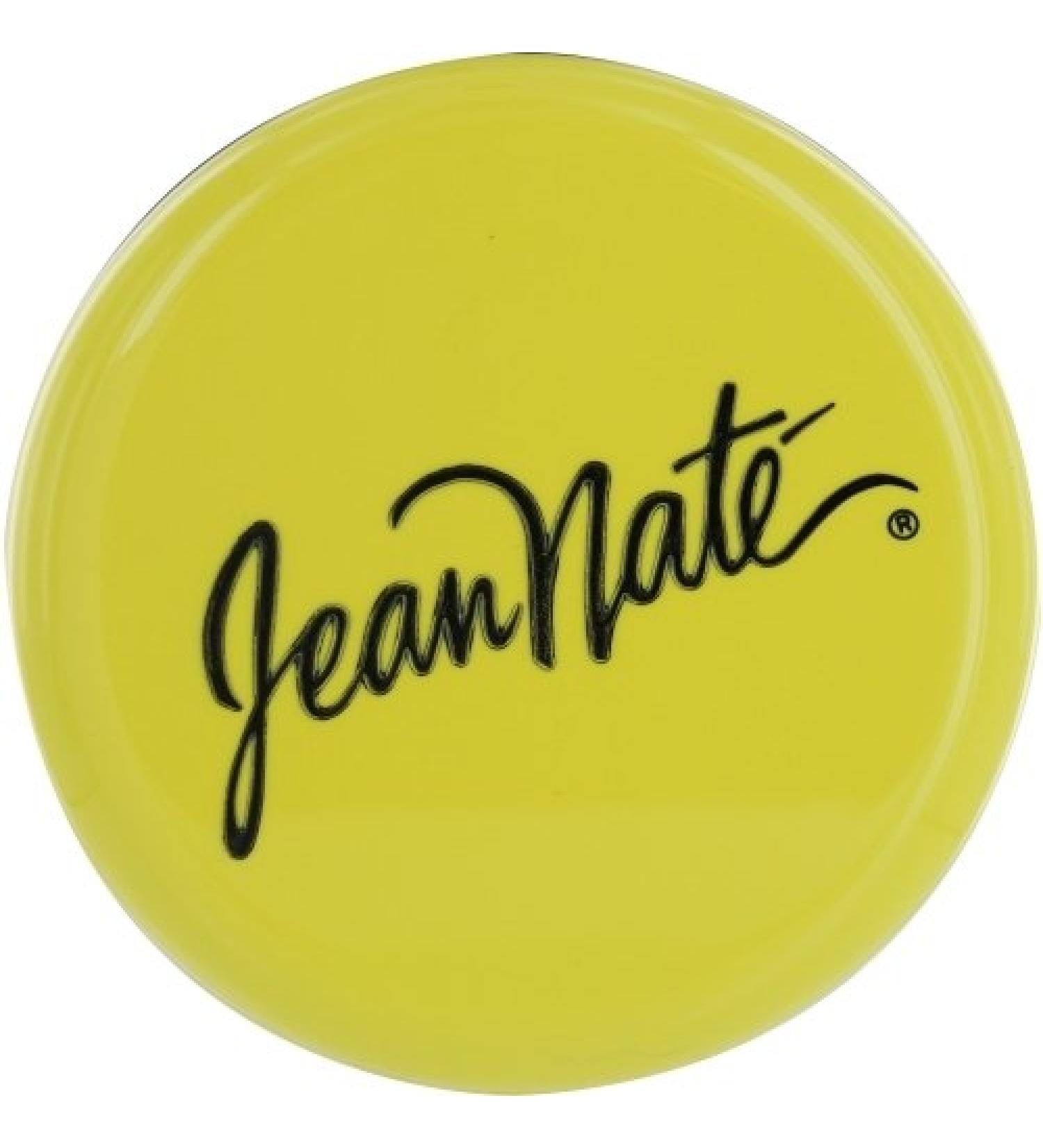 JEAN NATE by Revlon BATH POWDER 6 OZ for WOMEN