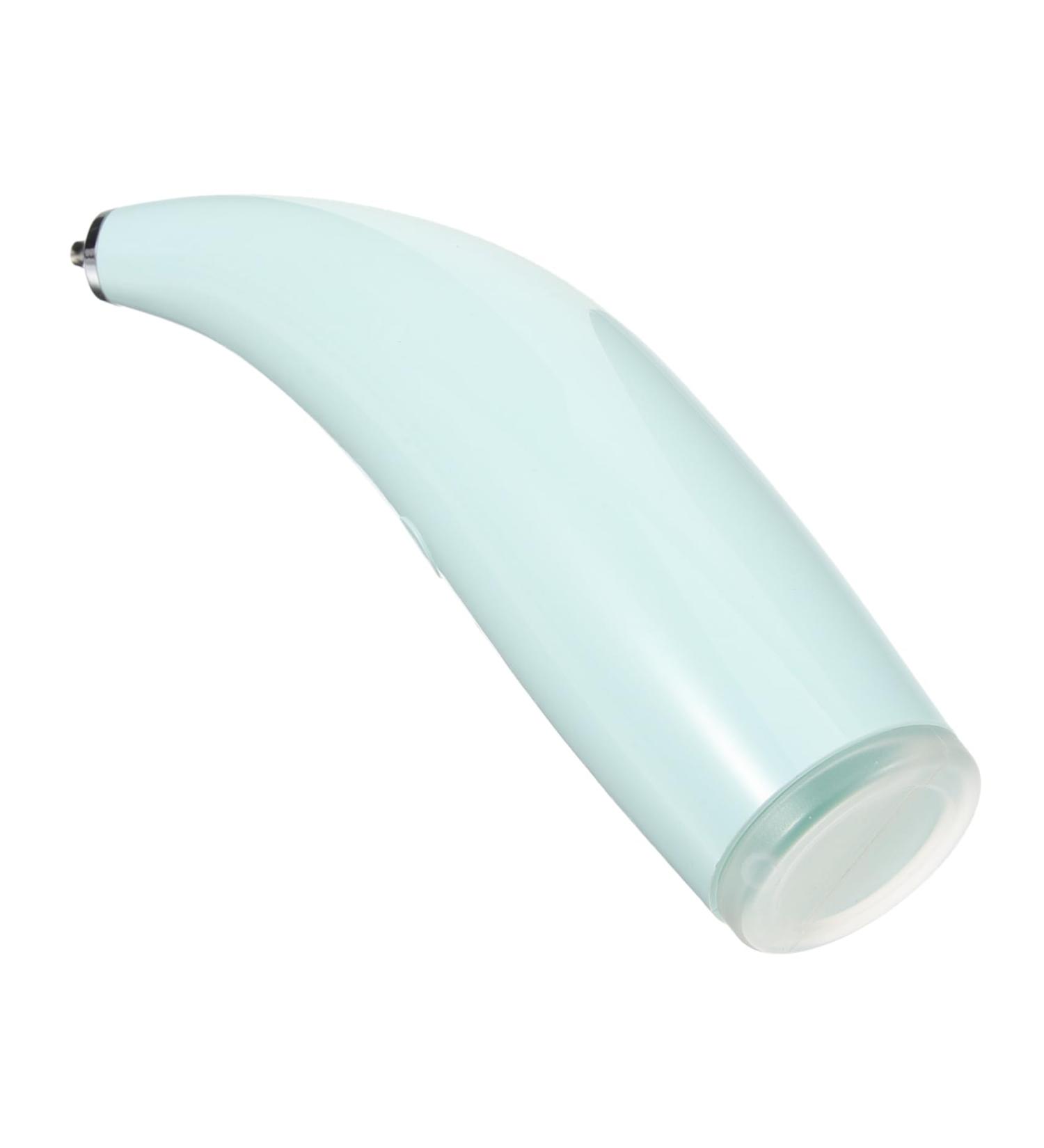 DOITOOL Face Steamer Handheld Oxygen Meter Portable Face Mister Mist Spray for Salon The Face Woman Instant Noodles - Buy Online on GoSupps.com