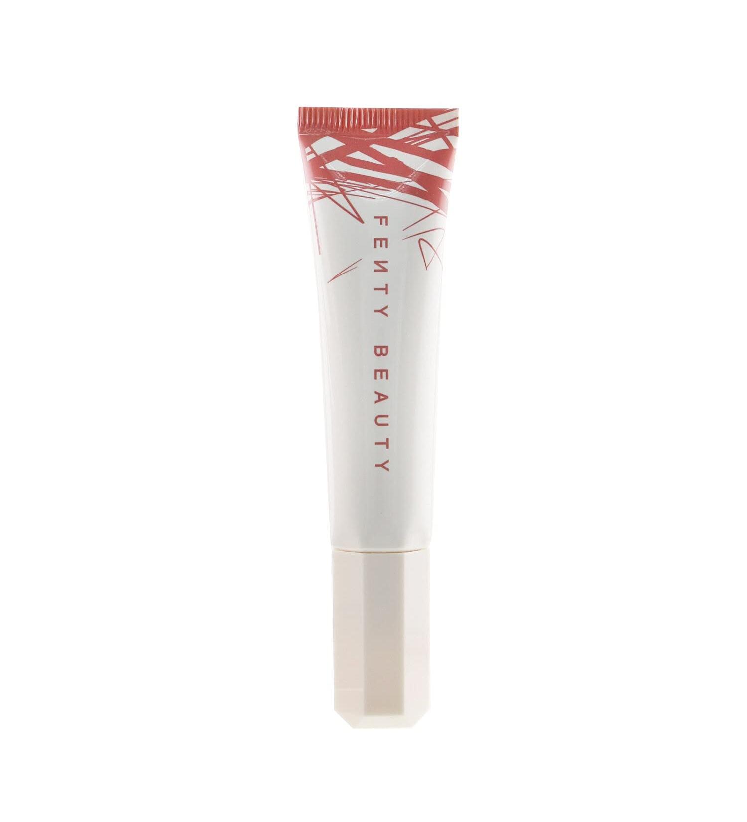Fenty Beauty Pro Kiss'r Luscious Lip Balm - Pinch Me | International Shipping Available - Buy Online on GoSupps.com