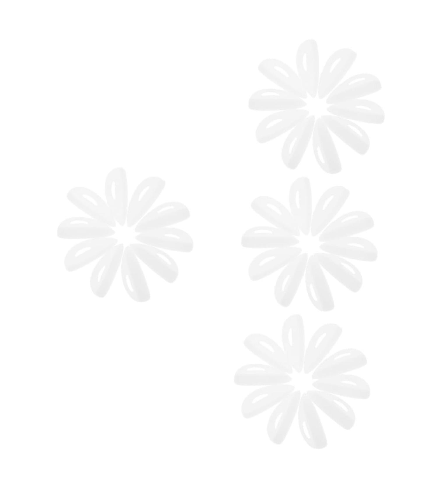 40 Pairs Eyelash Pads for Lash Lift & Perming - Beauty Tools for Eyelash Grafting & Ironing - Buy Online on GoSupps.com