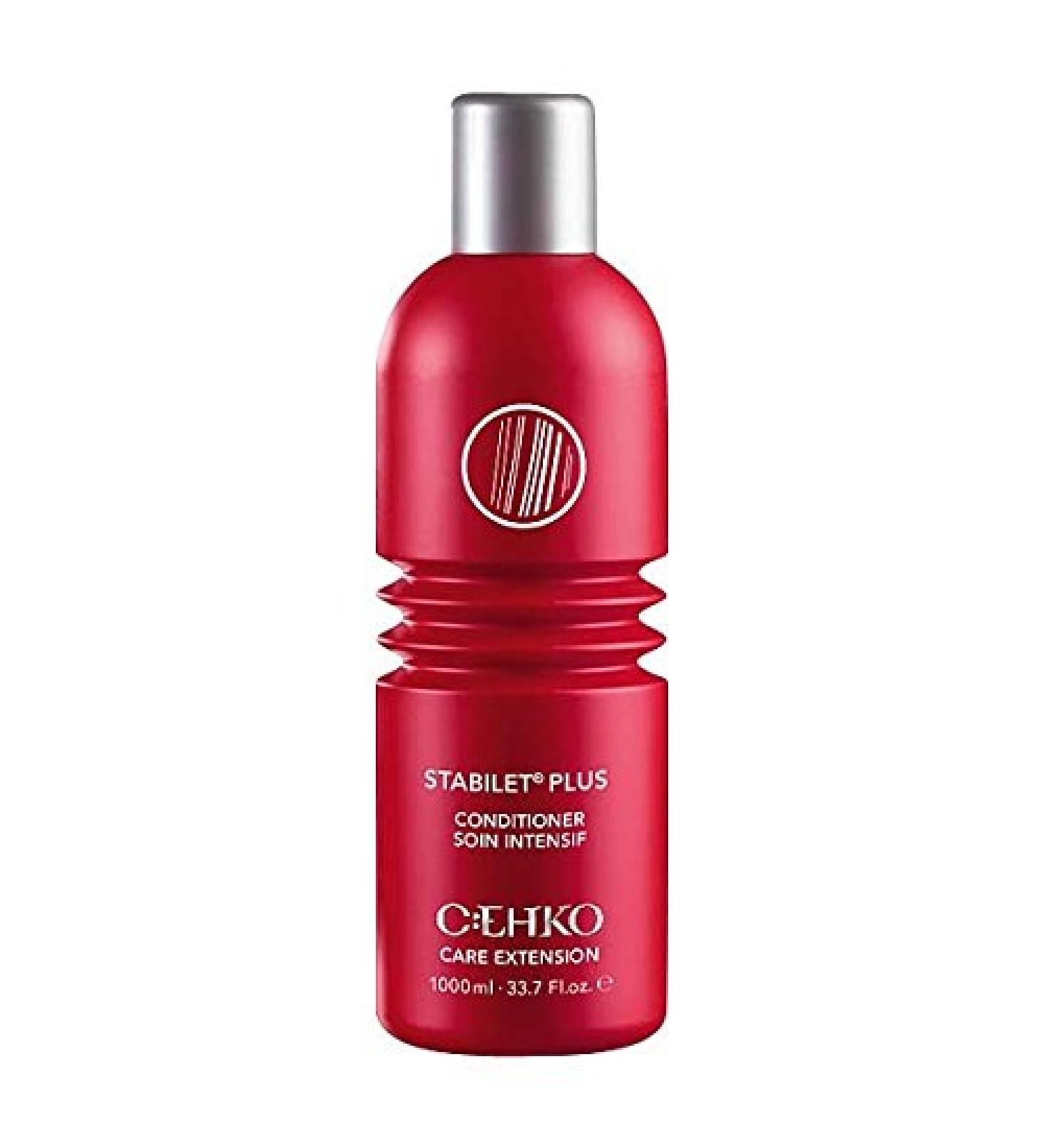 Cehko Stabilet Plus Conditioner 1L