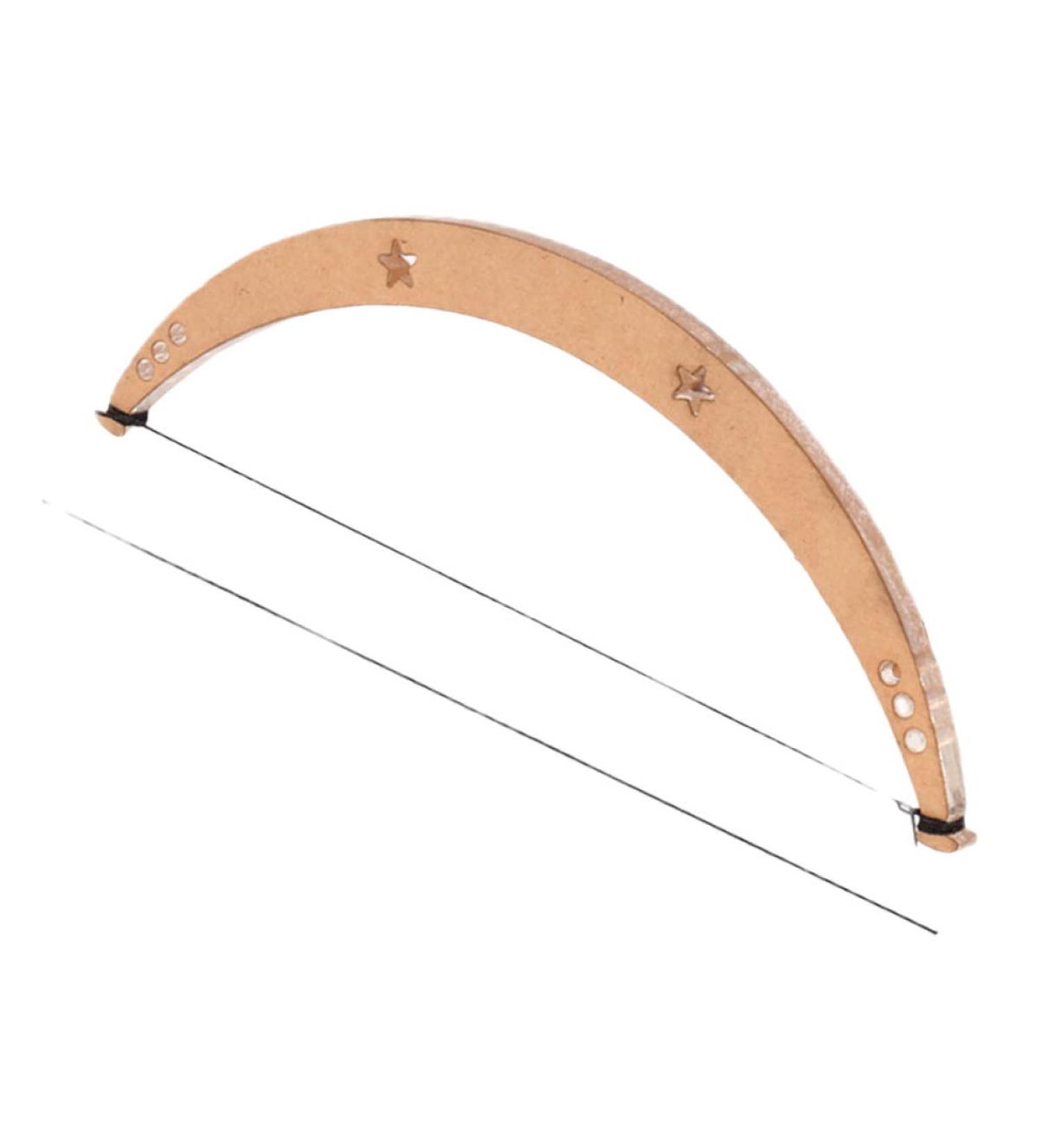 Gogogmee 1 set Shape Measuring Ruler Shaping Measure Tool Horizontal Eyebrow Line Mapping Shaper Bow Level - Buy Online on GoSupps.com