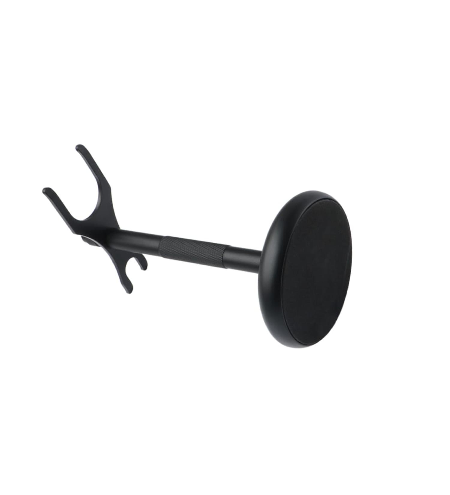 Frcolor Rasuradoras Para Hombres | M quinas de Afeitar para un Afeitado Perfecto | Razor for Men Suits & Bald Head Care - Buy Online on GoSupps.com