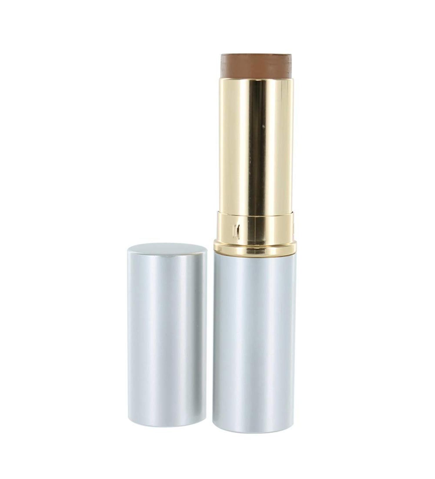 L'Oreal QuickStick Long Wearing Foundation Cappuccino