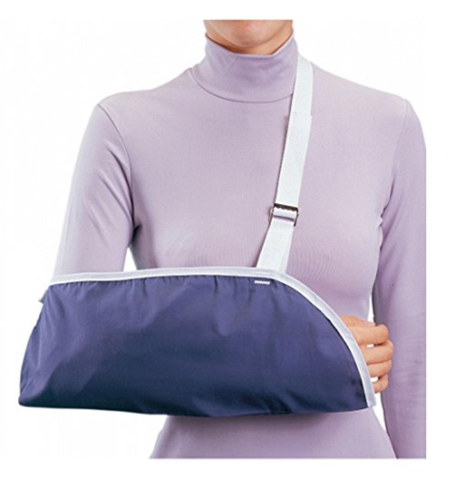 Procare Clinic Arm Sling - Small