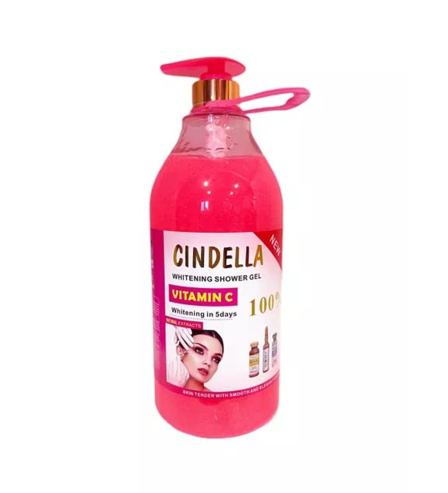 gluta master Shower gel diamond glutathione compressed 800 ml brightener bleach with glutathione acid hyaluronic acid vitamins peeling