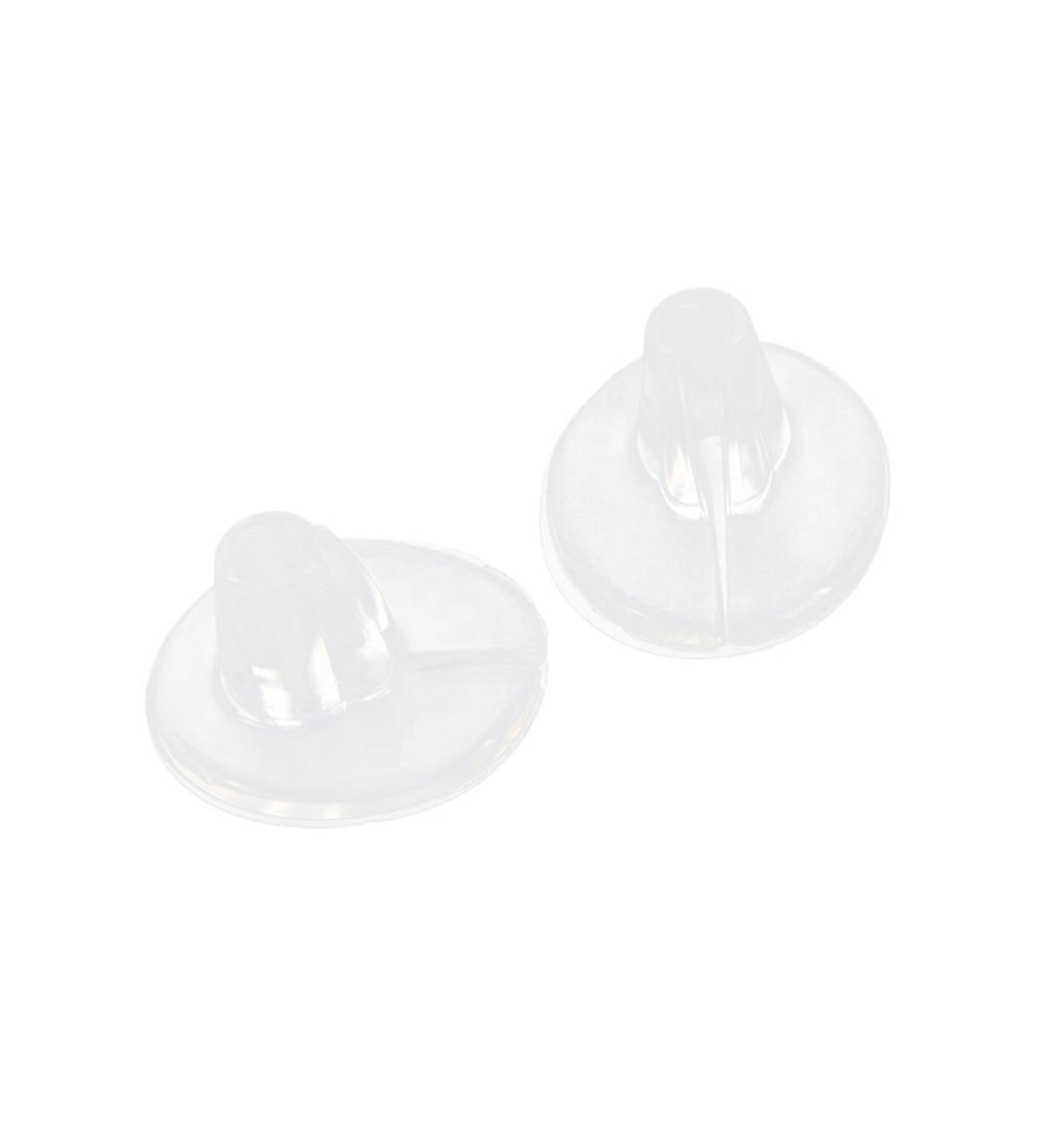 Comfortable Forefoot Gel Floor Cushion Slide Sandals for Women | Unisex Toe Stretchers Bunion Protectors & Magnetic Bracelets - Ideal for Beachwear - Buy Online on GoSupps.com