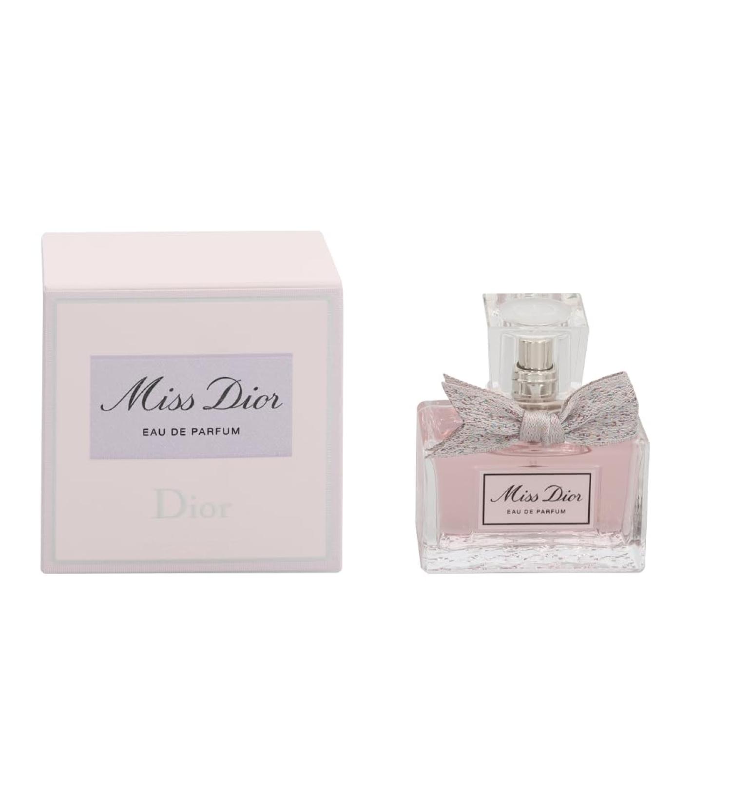 Dior Miss Eau de Parfum 30 ml - Buy Online on GoSupps.com
