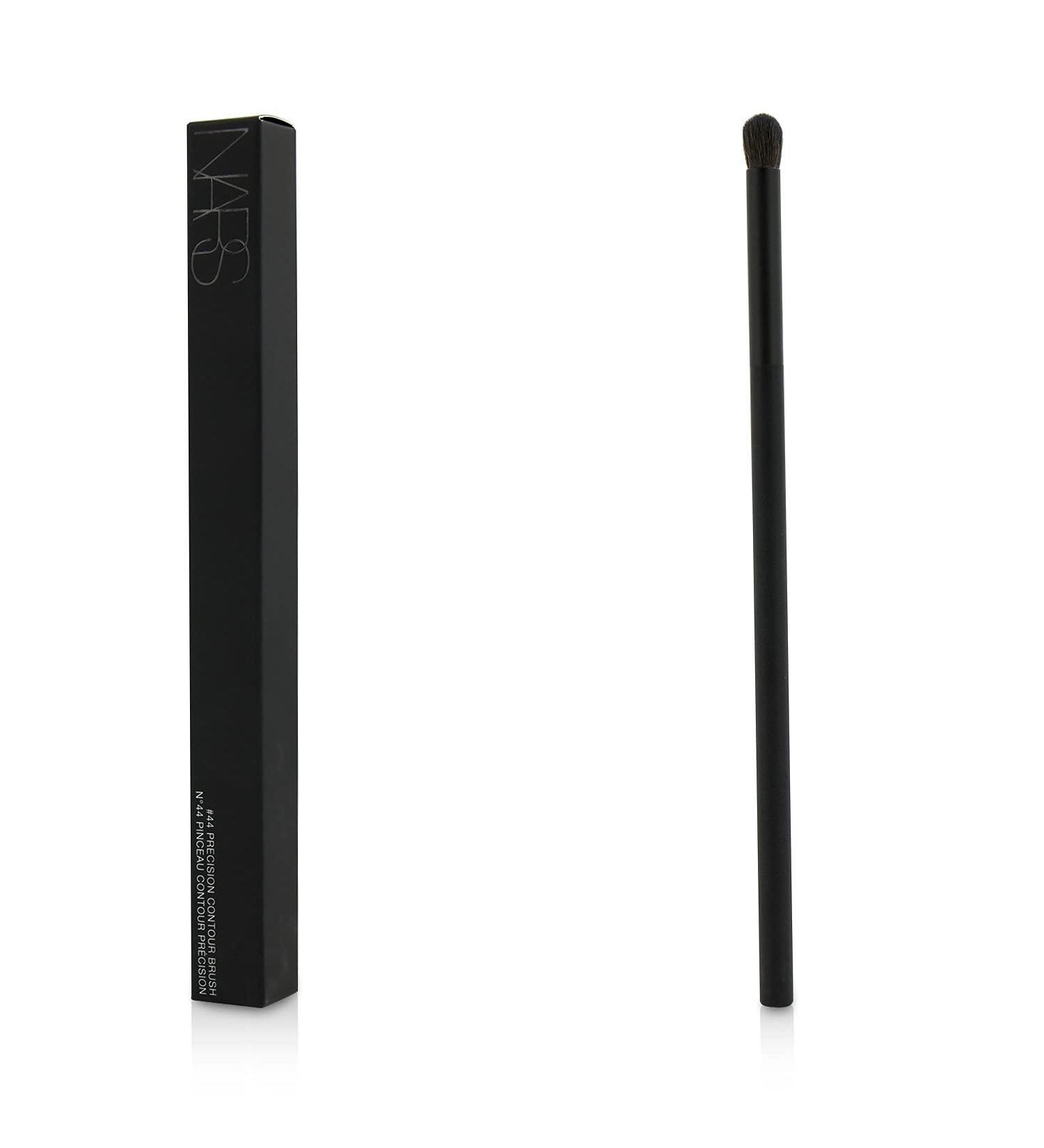 NARS Precision Contour Brush #44