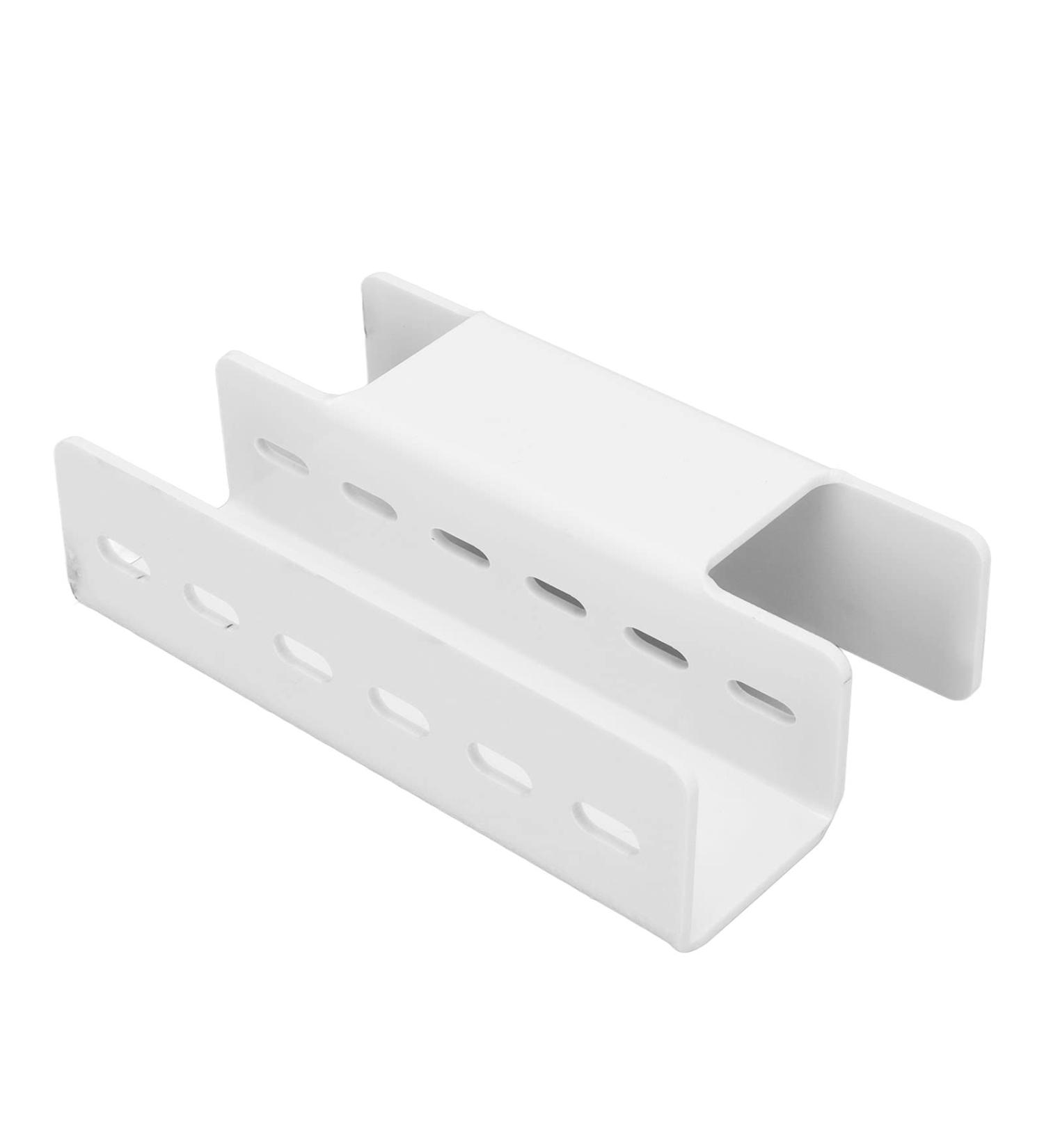 6-Hole Eyelash Tweezers Storage Stand | Eyelash Extension Tweezers Display for Salon & Home Use - Buy Online on GoSupps.com