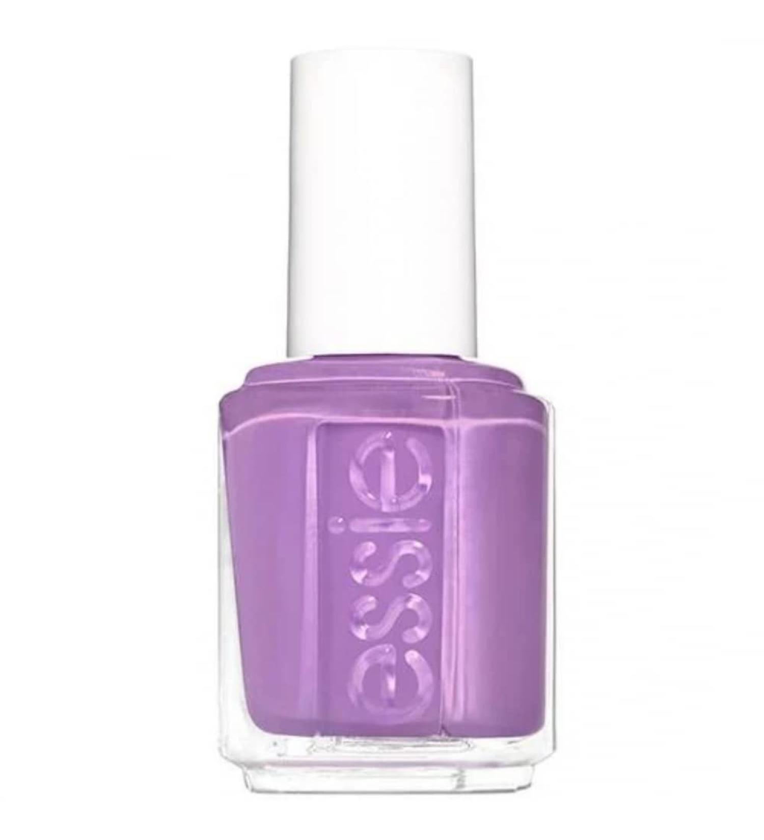 Essie professional nail polish Summer 2020 Summer 2020 collection limited edition 706 Worth the Tassel 13.5 ml 1 piece 13.5 ml (1 Pack) 706 Worth the Tassel