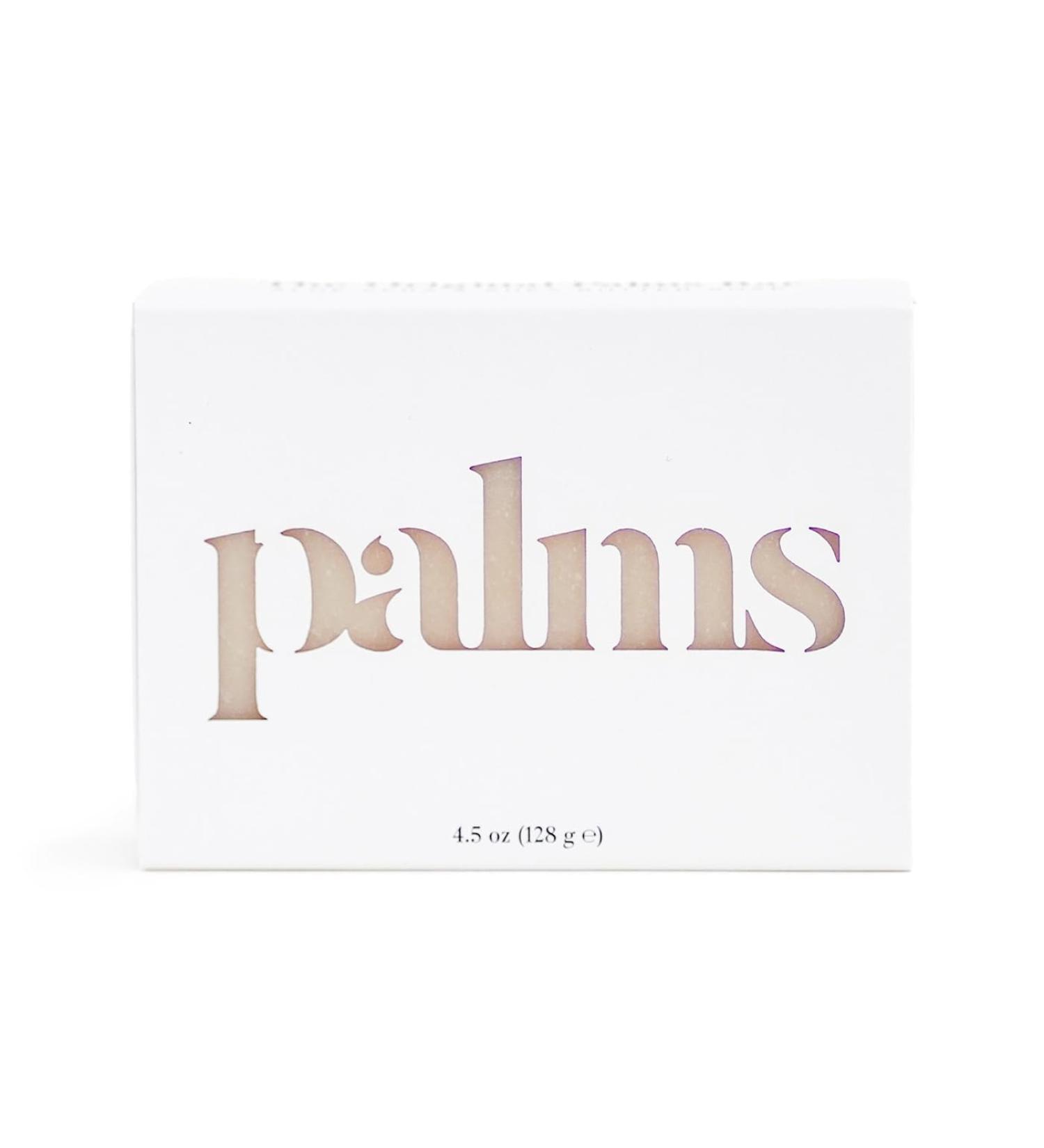 Palms Original Bar