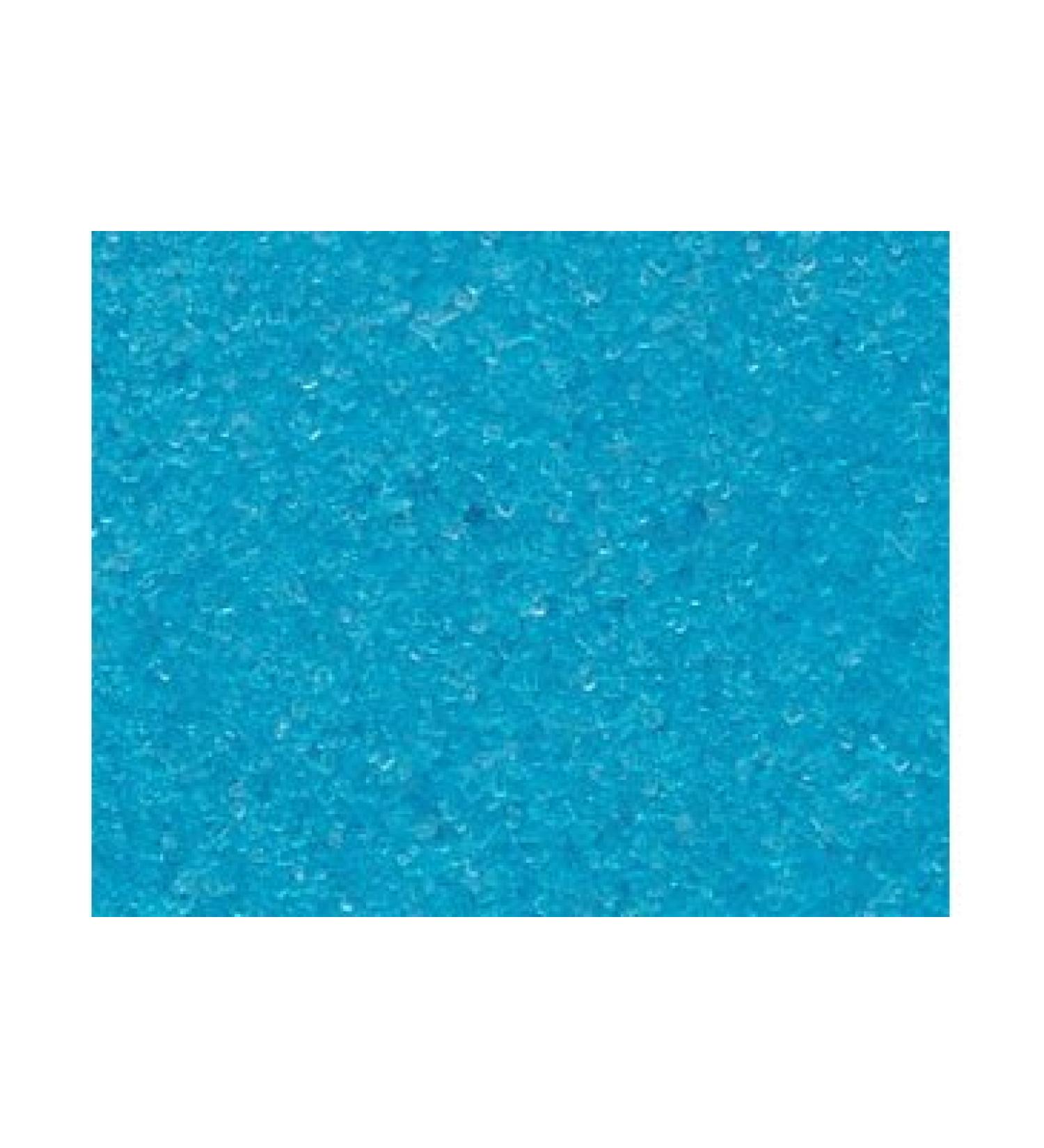 Westheads Blue Crystals (500g Bag) - Buy Online on GoSupps.com