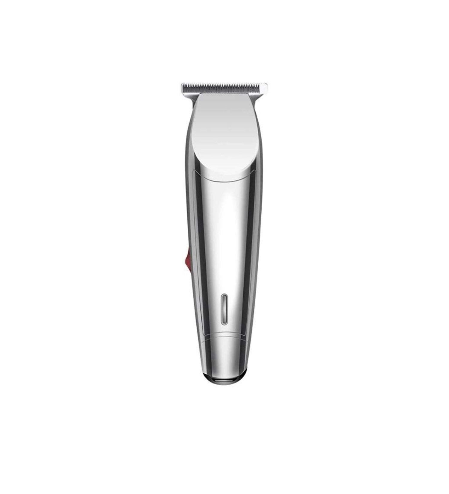 Buy Professional Retro Oil Hair Clipper Tool - Rechargeable Electric Clippers for Household Use | International Shipping - Buy Online on GoSupps.com