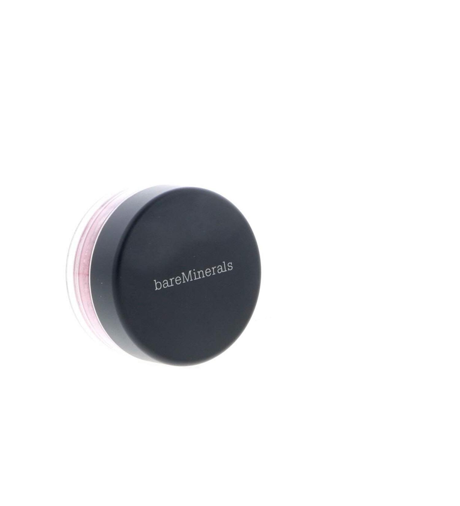 BareMinerals Statement Radiance All-Over Face Color - Natural Glow For Flawless Skin - Buy Online on GoSupps.com
