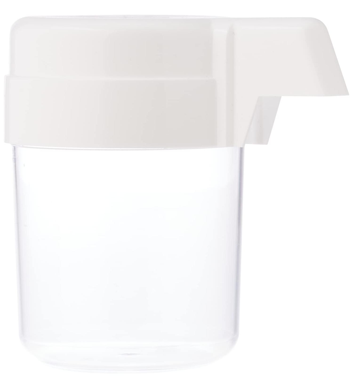 Arquivet Bird Drinks 3-280 CC - Premium Quality Bird Water Feeder for International Shipping - Buy Online on GoSupps.com