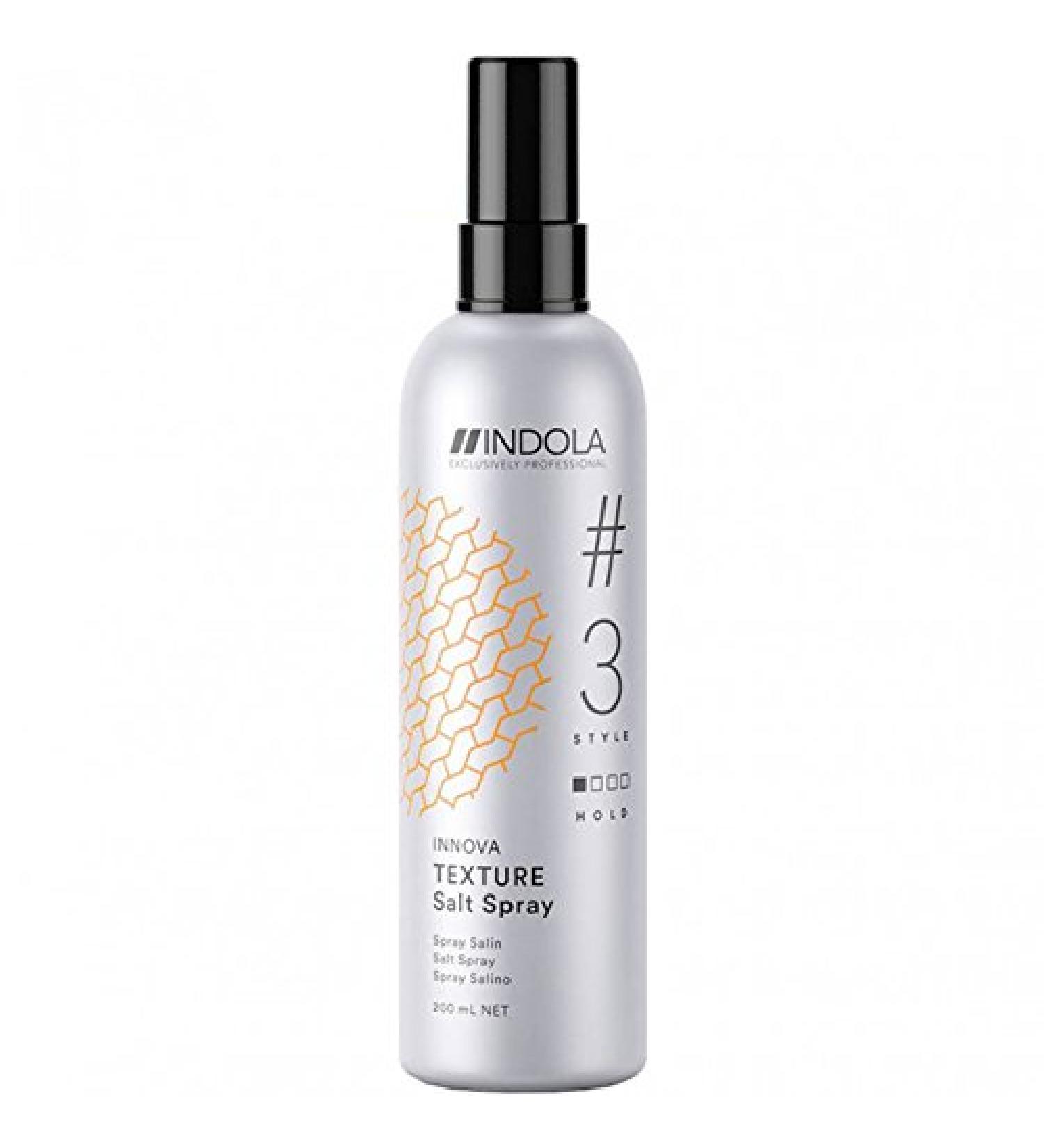 Indola Permanent Hair Color 9.38 Extra Light Blond Gold Chocolate