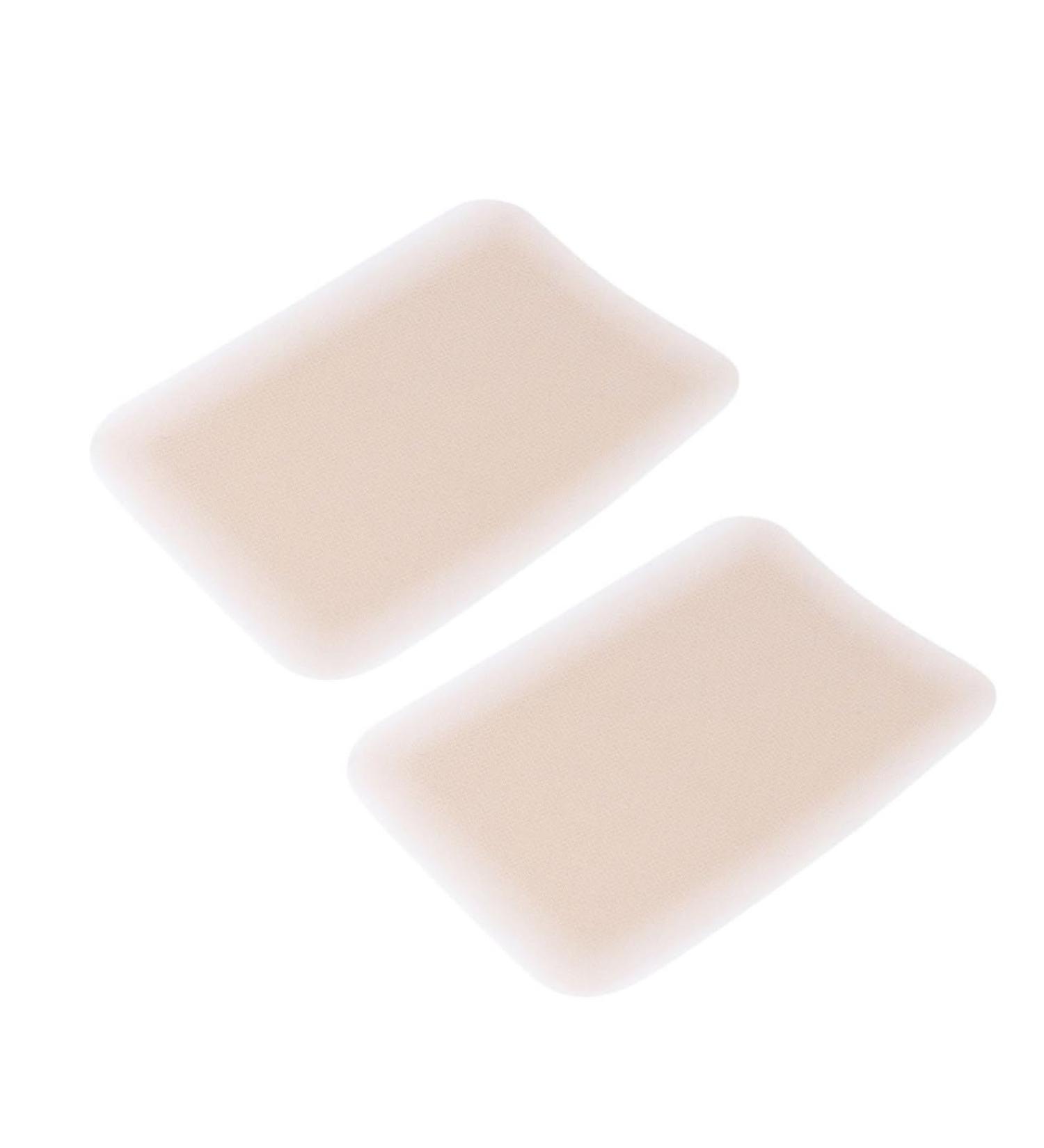 2 Pi ces Patchs Adh sifs pour Cicatrices Imperm ables P ments pour Peau Protection des Cicatrices Ruban Adh sif - Buy Online on GoSupps.com