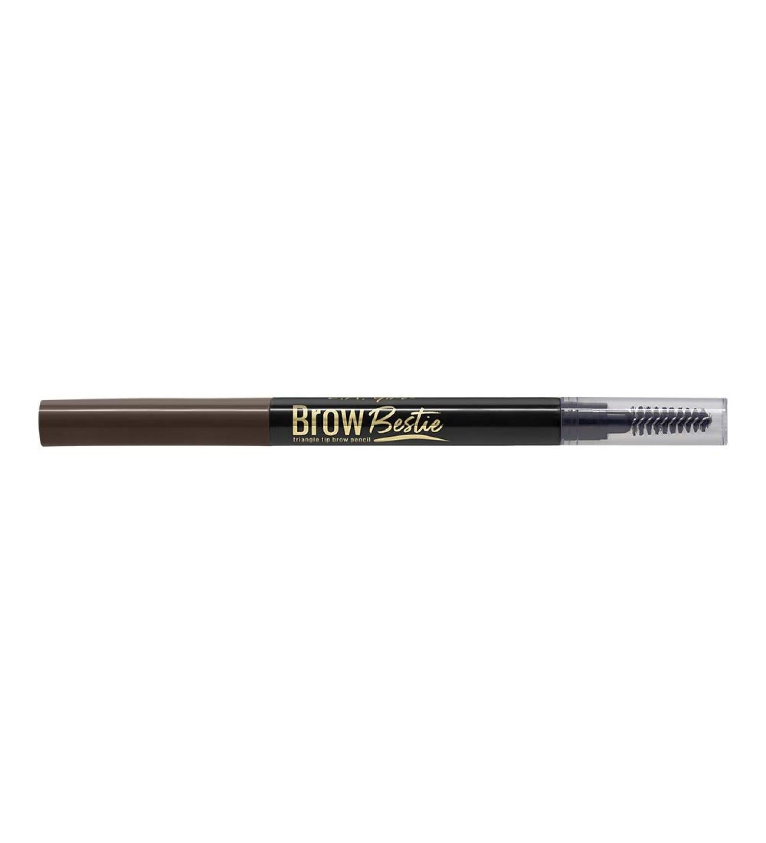 Brow Bestie Triangular Auto Pencil