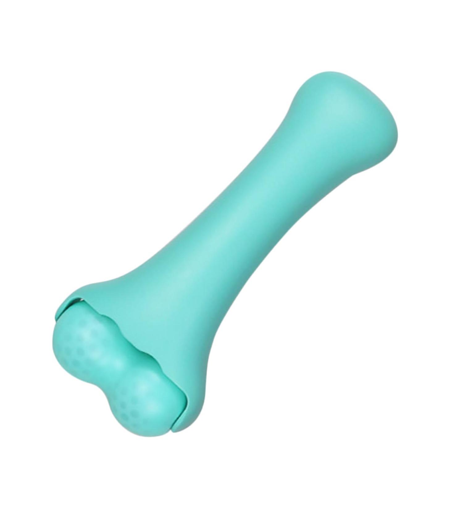 HAPINARY Facial Beauty Equipment Skincare Essentials Face Ice Roller Ice Face Roller Cold Roller Ice Rollers for Your Face Facial Ice Roller Ice Eye Roller Cold Face Roller Ice Roller Face - Buy Online on GoSupps.com