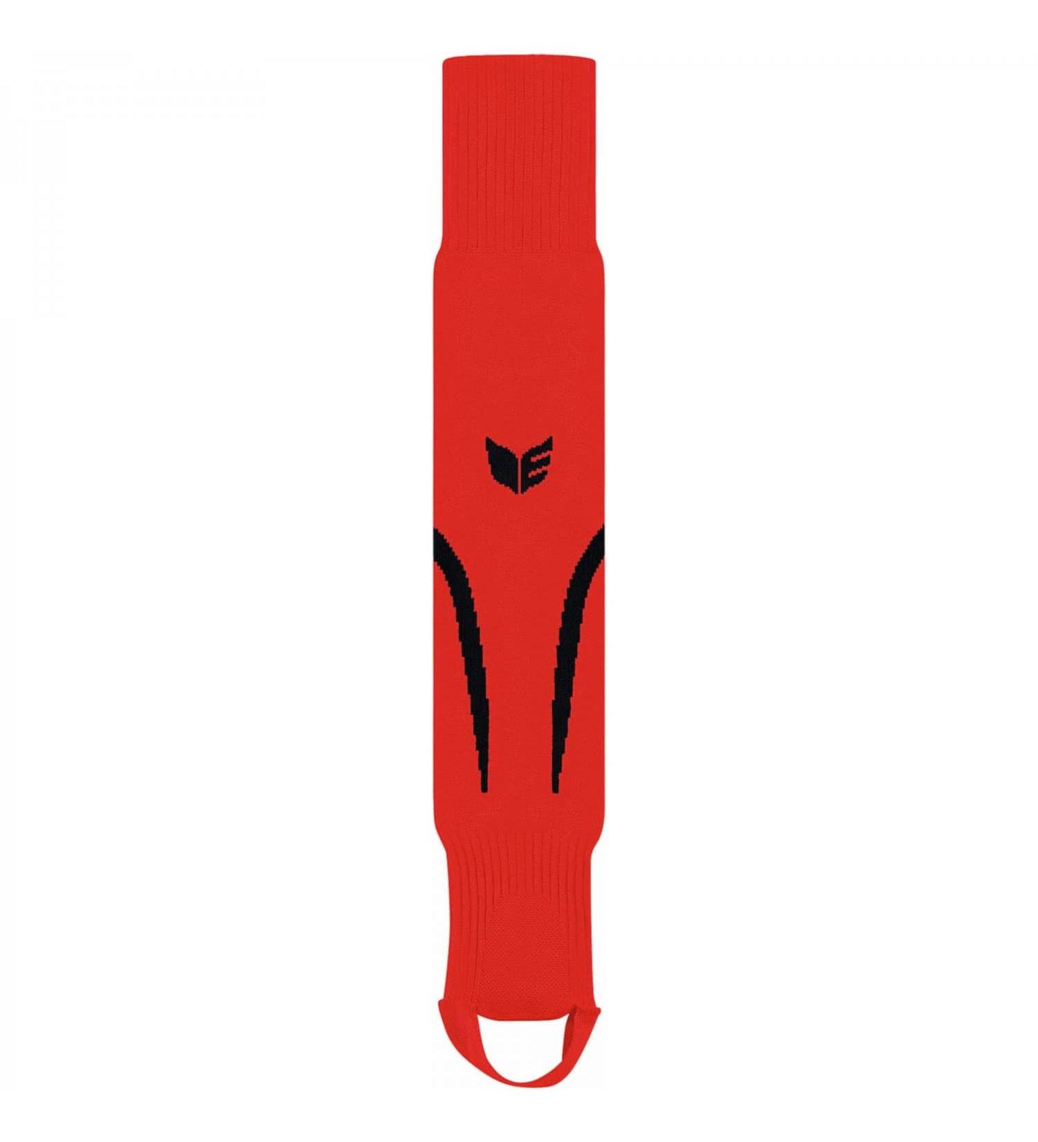 Erima Tanaro Steg Surse 2 red/black