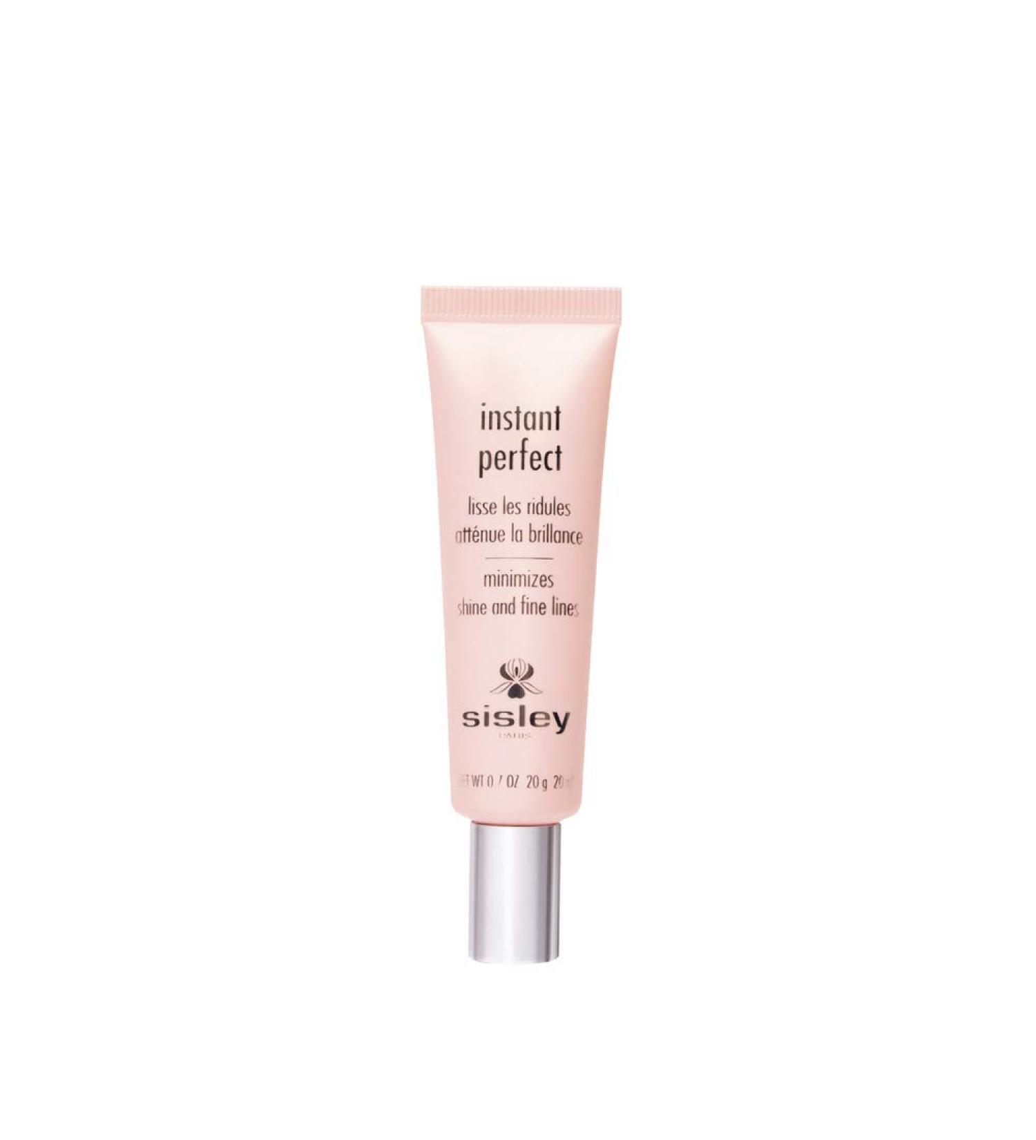 Sisley Instant Perfect Emulsion Gel - Unisex 0.7 oz | Best Skincare for Flawless Skin - Shop Internationally - Buy Online on GoSupps.com