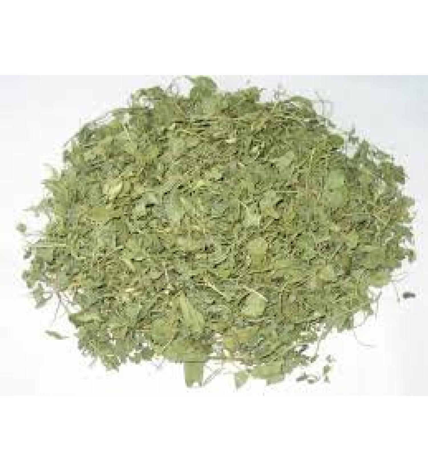 Crazee Deal | 100g | Dried Fenugreek Leaves Dry Fenugreek Leaf Methi KASTOORI KASTURI Methi