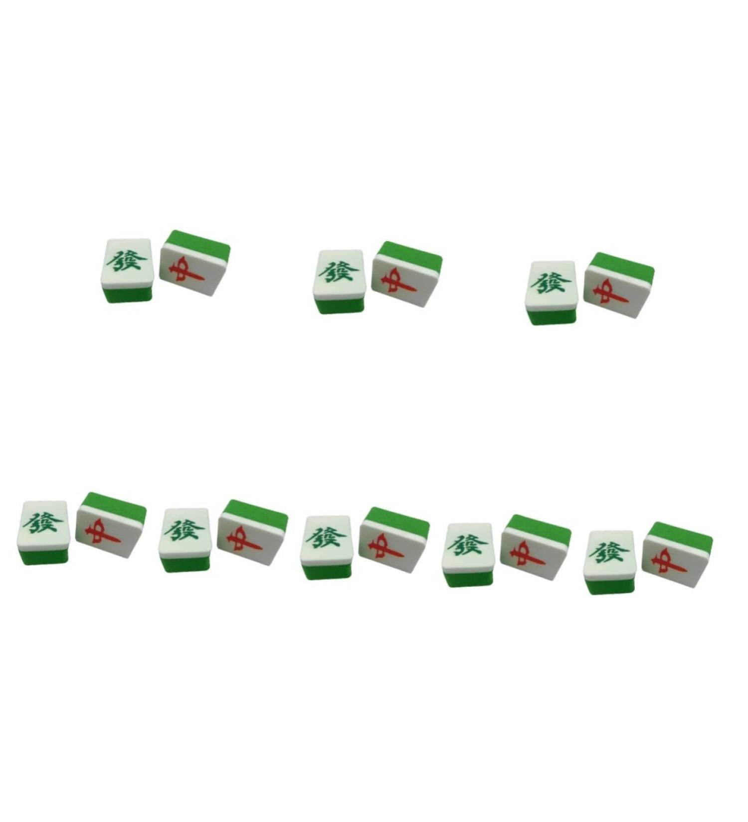 FRCOLOR 48 Pcs Powder Puff - Beauty Sponge Applicator for Flawless Makeup | Non-Latex Blending Sponge for Cream & Powder | Ideal for Women - Buy Online on GoSupps.com