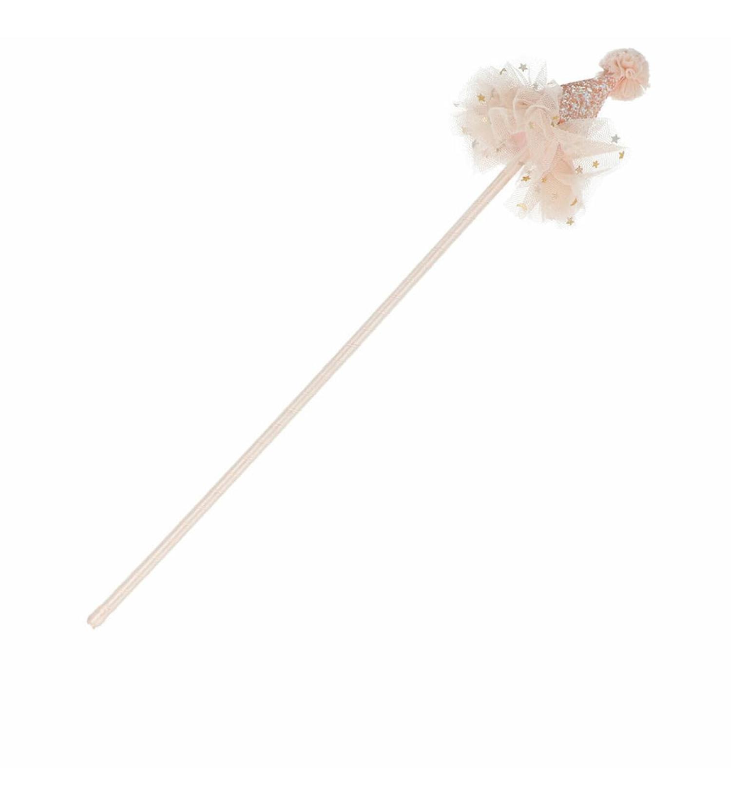 Rockwool NOVA ENGEL Varita 1 U