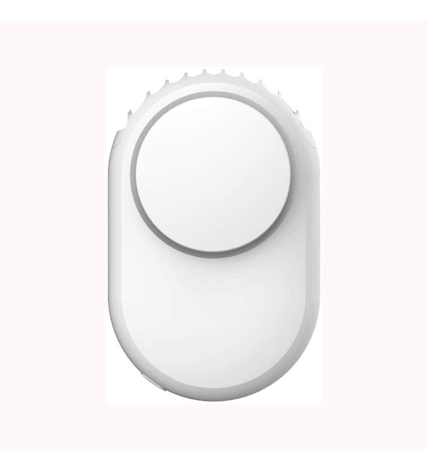 Portable USB Mini Fan Eyelash Dryer Air Blower Glue Fast Dryer Makeup Tools 2 Colors Fans (Color : B) yubin1993 (Color : A) - Buy Online on GoSupps.com