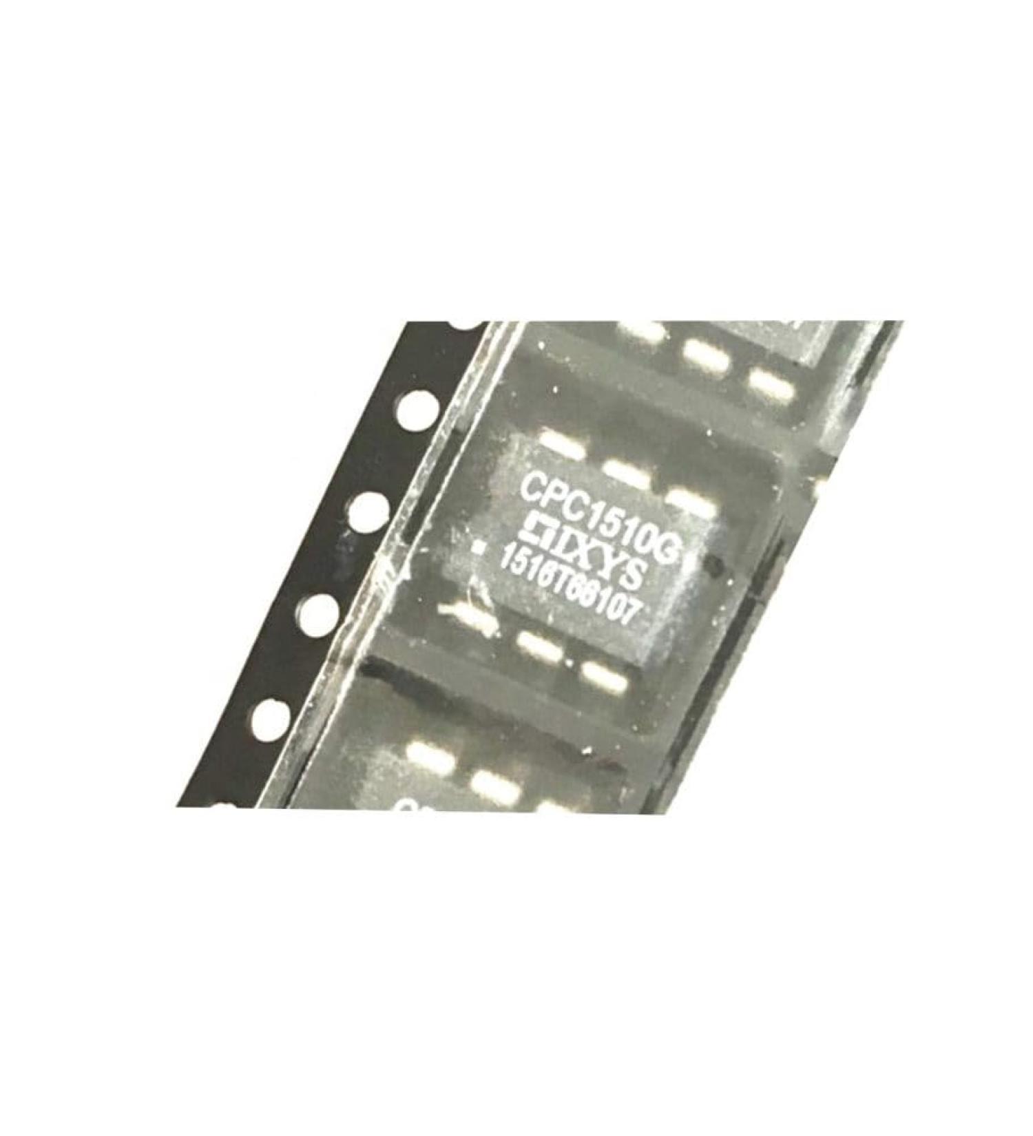 5 Pieces CPC1510G SOP6 CPC1510