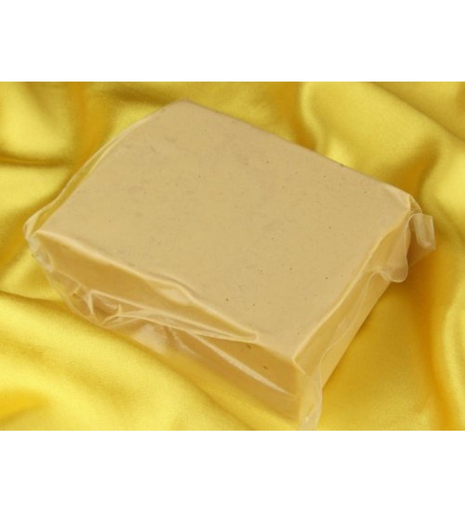 Carn-nougat 0.25kg
