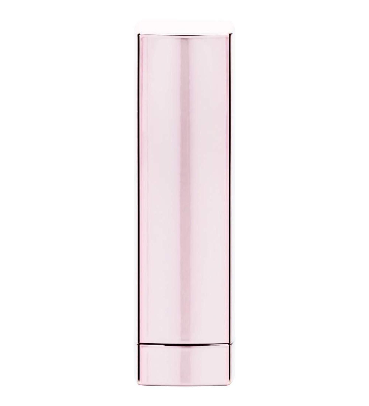 Maybelline Color Sensational Shine Compulsion Lipstick 55 Taupe Seduction - Buy Online on GoSupps.com