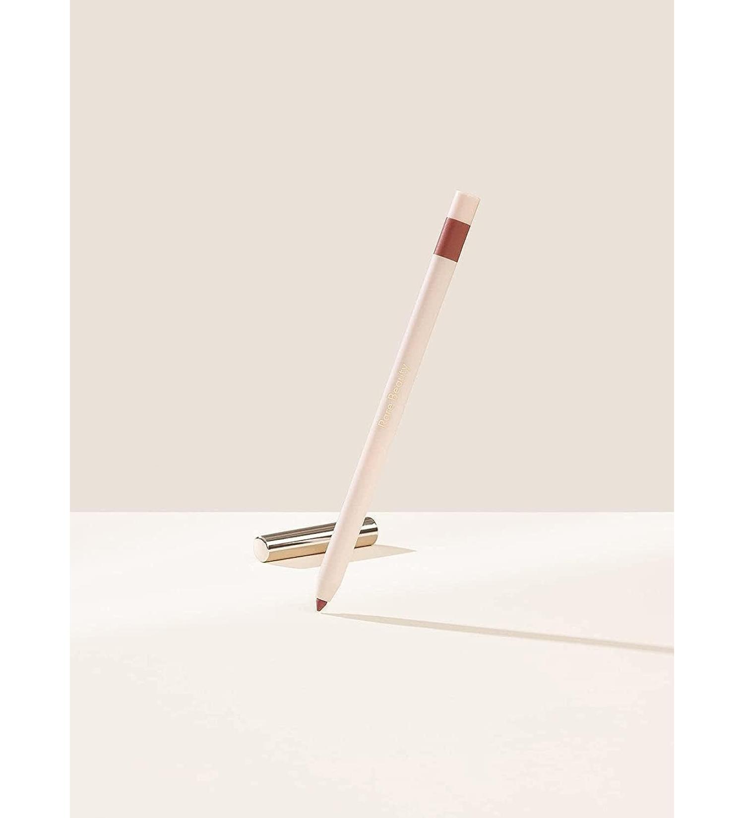 Shop Rare Beauty by Selena Gomez Kind Words Lip Liner | International Shipping Available - Buy Online on GoSupps.com