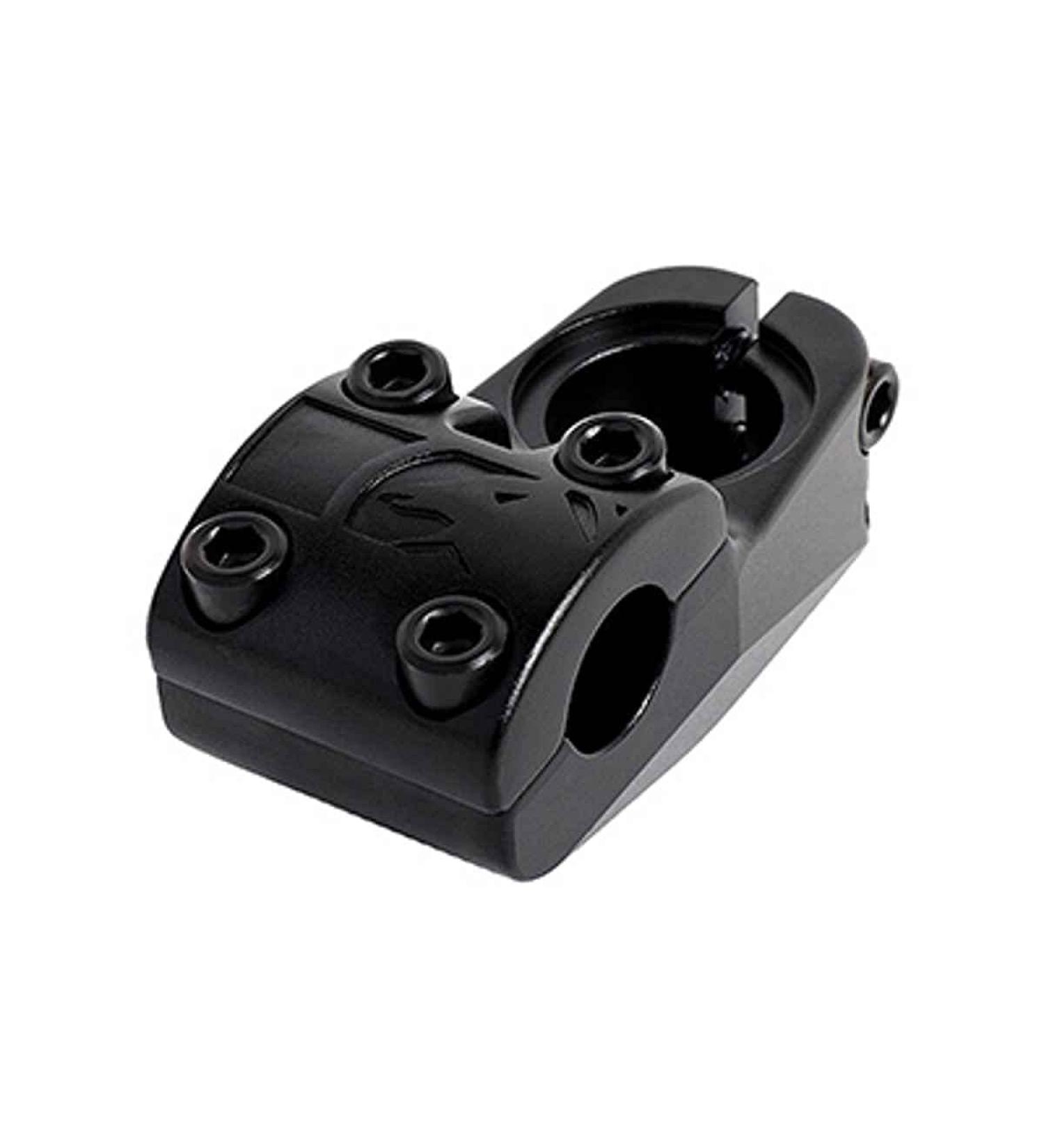The Shadow Conspiracy Odin Stem 48 22.2 Black