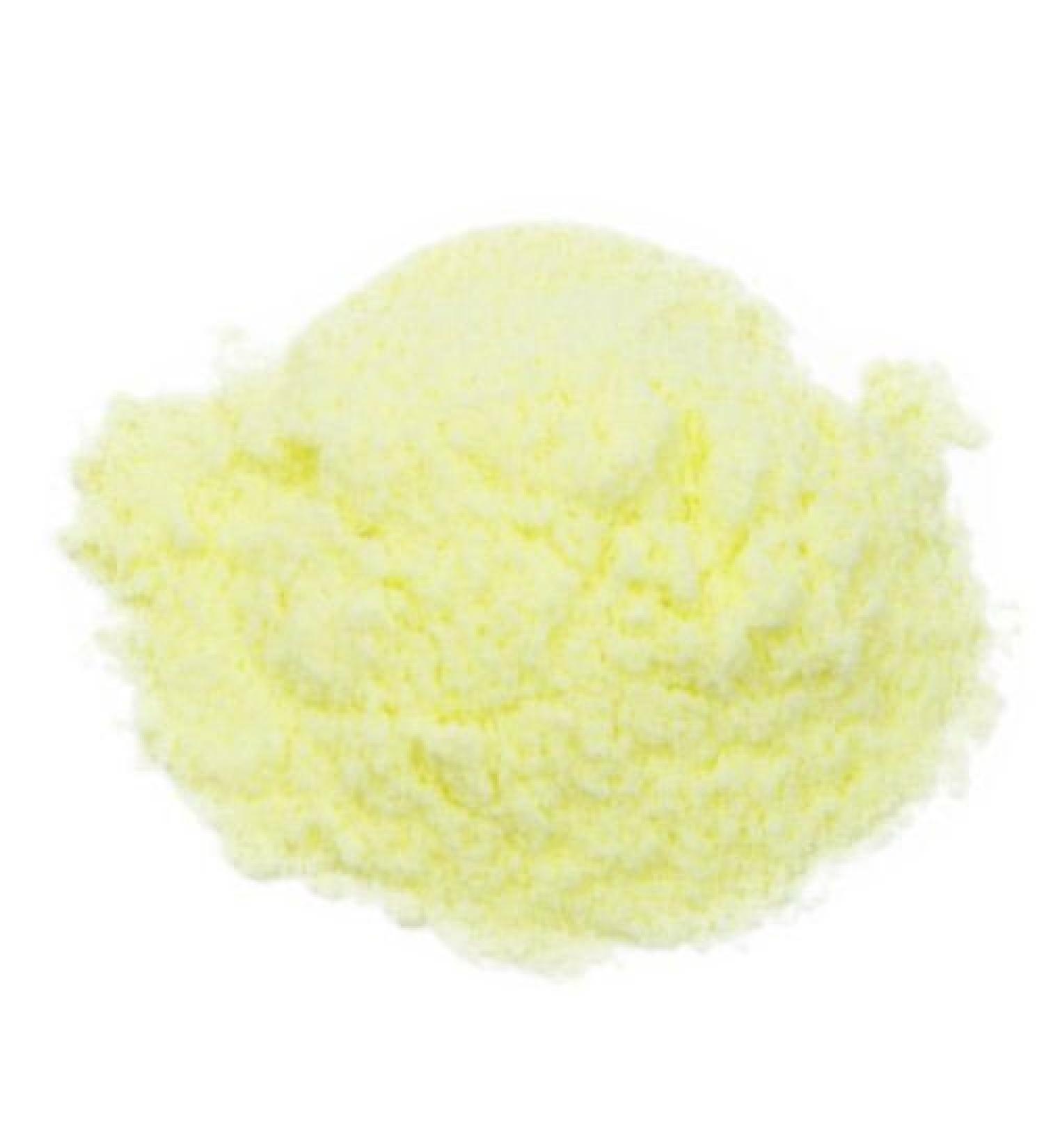 Milk Powder - 100g