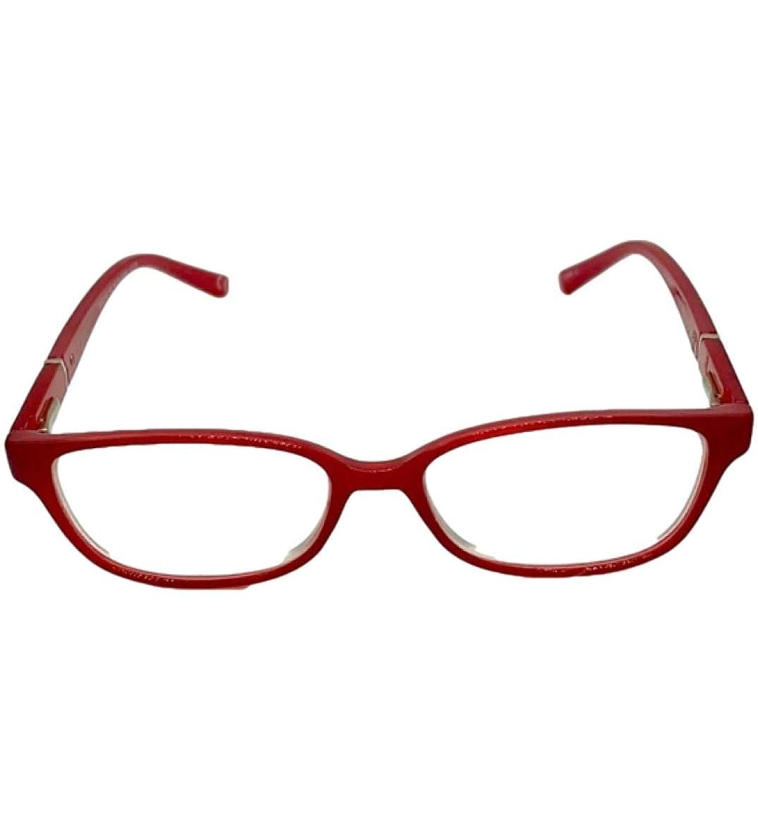 Foster Grant Magnivision Evalina Women's Reading Glasses with Case +1.75