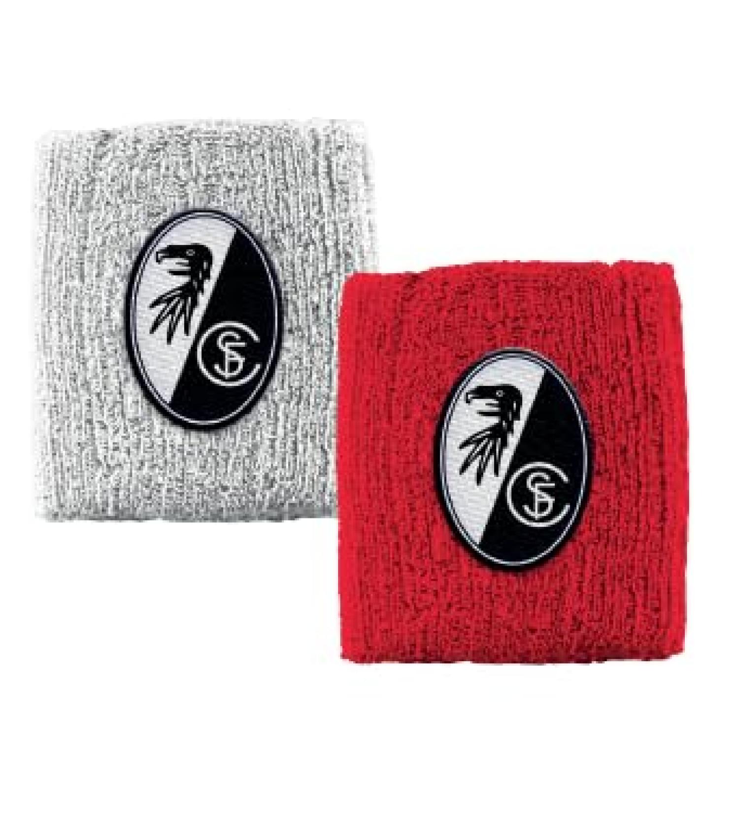 SC Freiburg welding band 2 Set