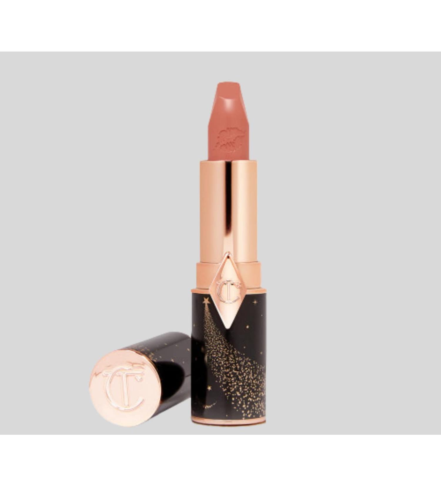 CHARLOTTE TILBURY Hot Lips Lipstick 2 - Jk Magic