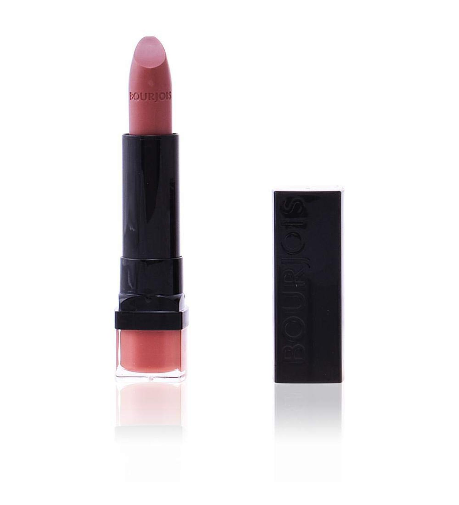 Buy Bourjois Labial Rouge Edition 17 - International Shipping Available | Best Price & Fast Delivery - Buy Online on GoSupps.com