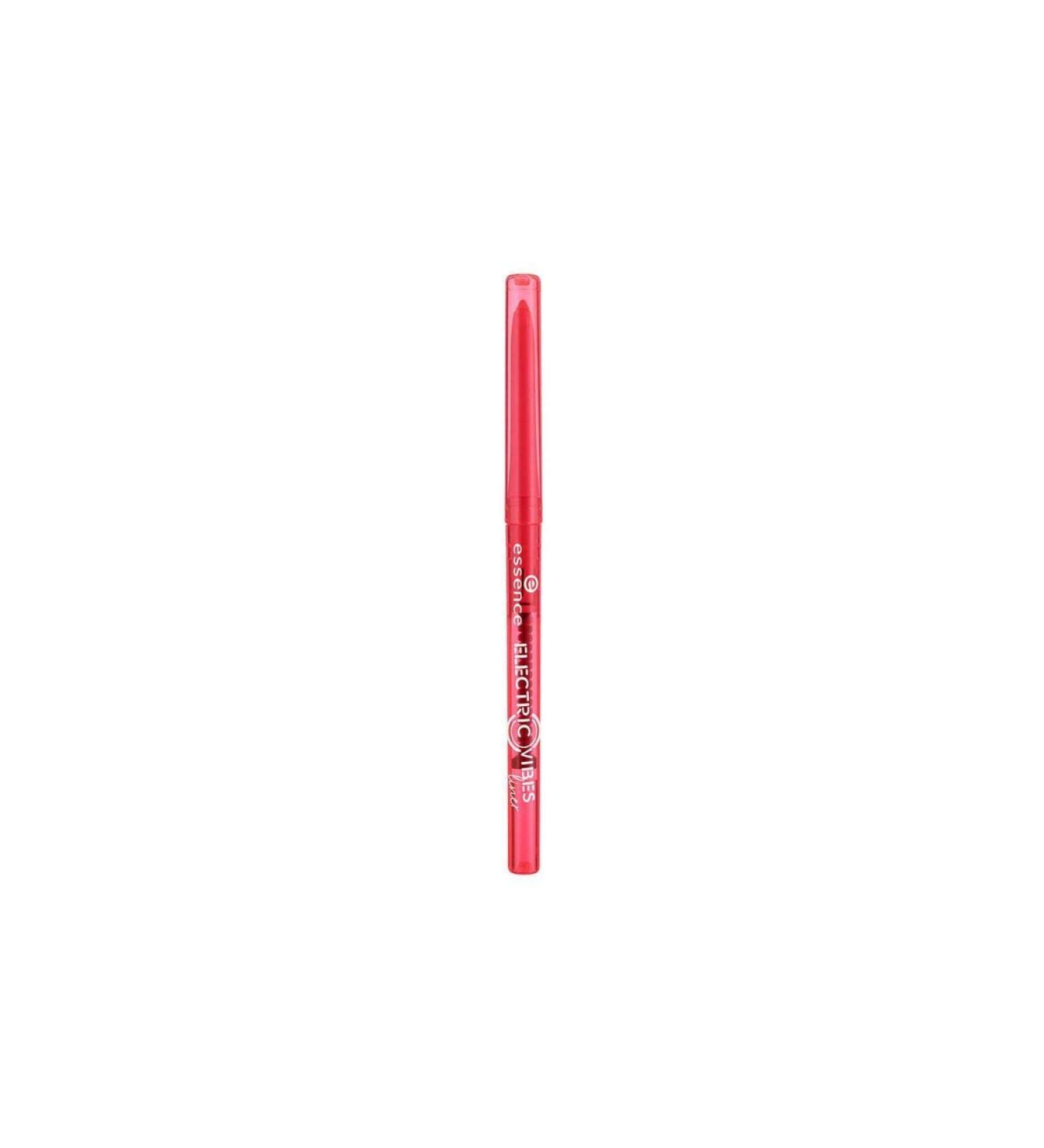 Essence Eyeliner - 100 gr.